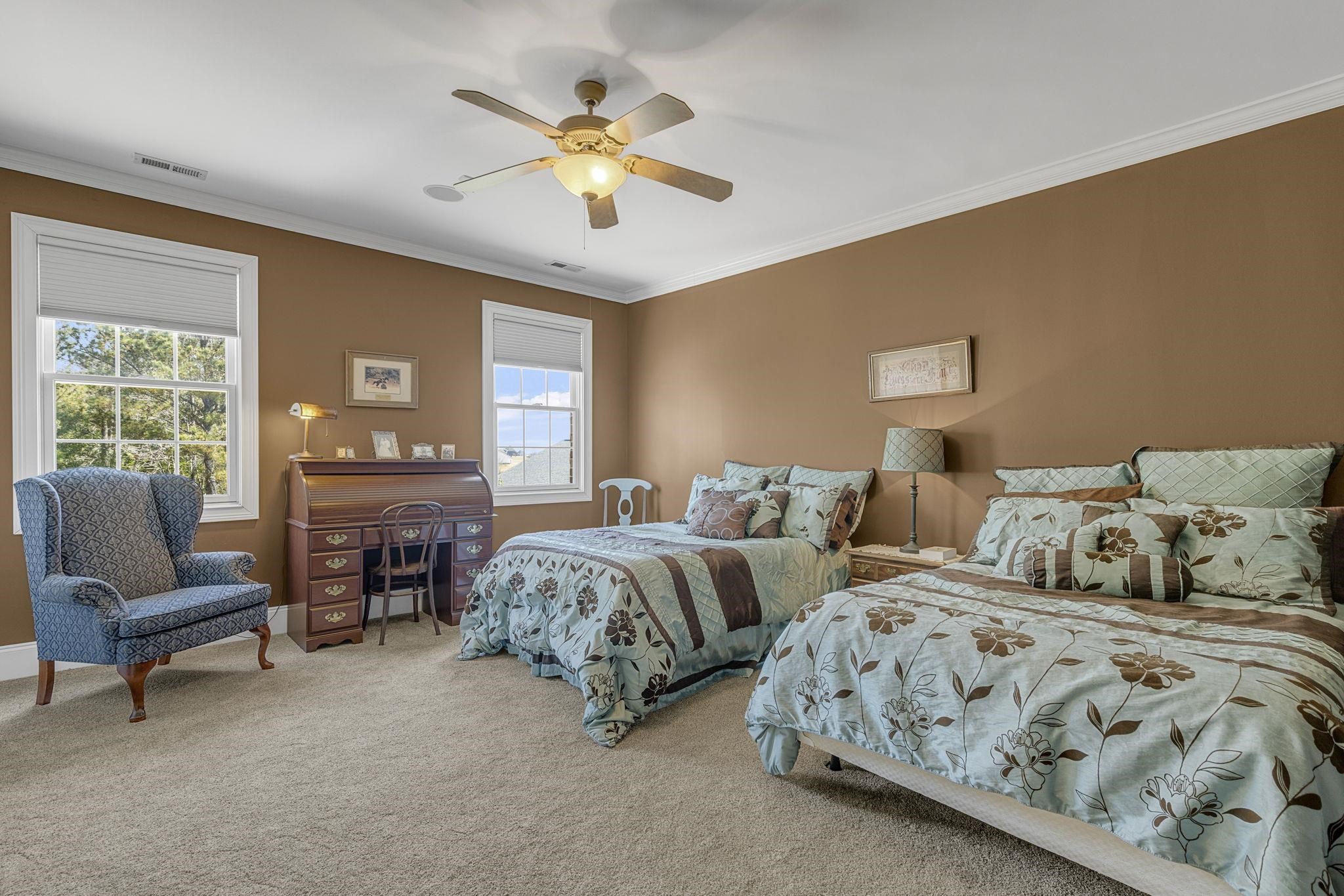 892 Brockman Road Rd, Greer, South Carolina image 28