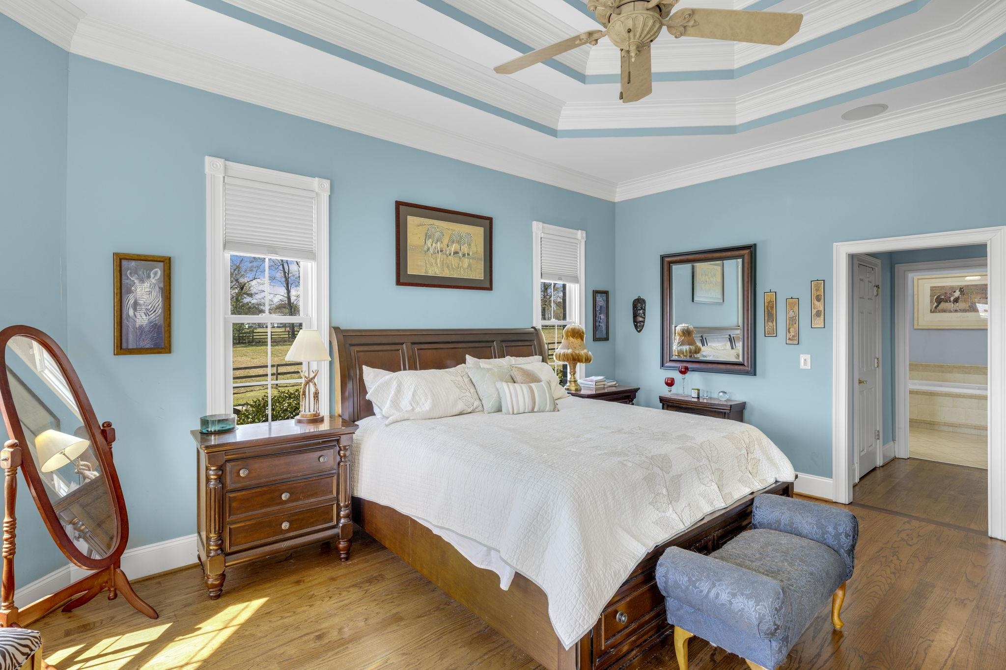 892 Brockman Road Rd, Greer, South Carolina image 16
