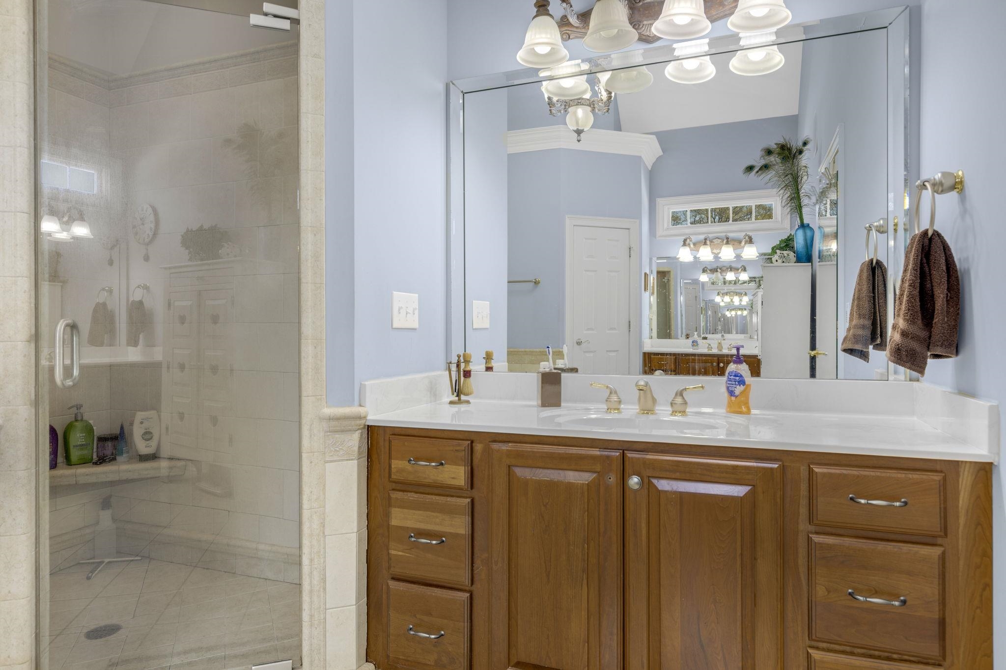 892 Brockman Road Rd, Greer, South Carolina image 18