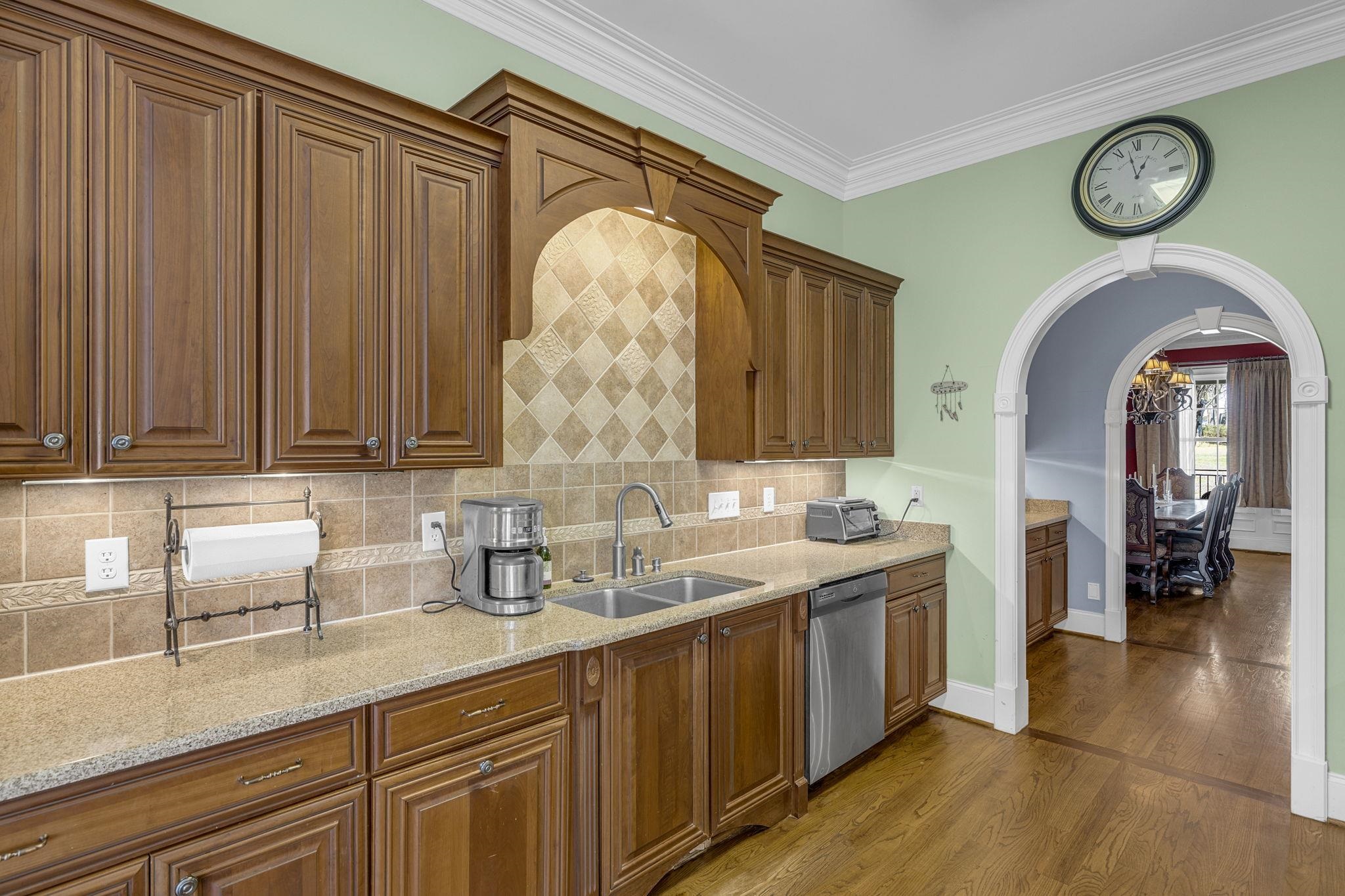 892 Brockman Road Rd, Greer, South Carolina image 9