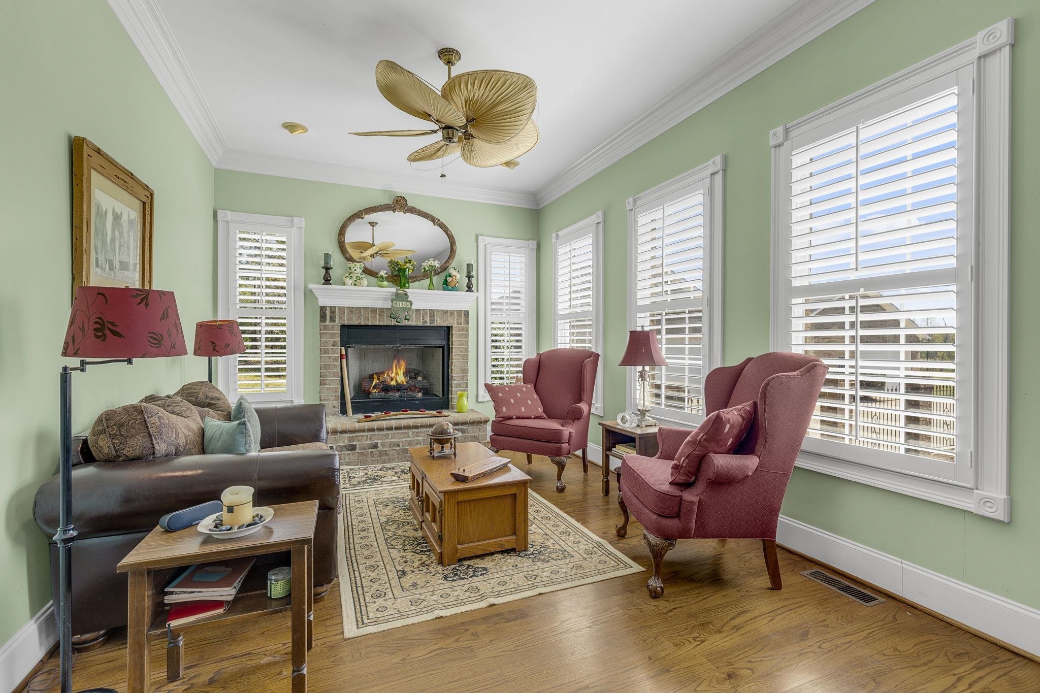 892 Brockman Road Rd, Greer, South Carolina image 12