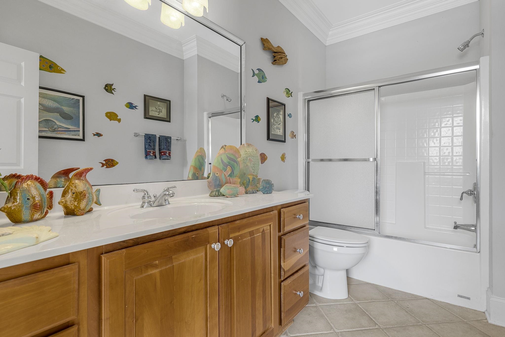 892 Brockman Road Rd, Greer, South Carolina image 39
