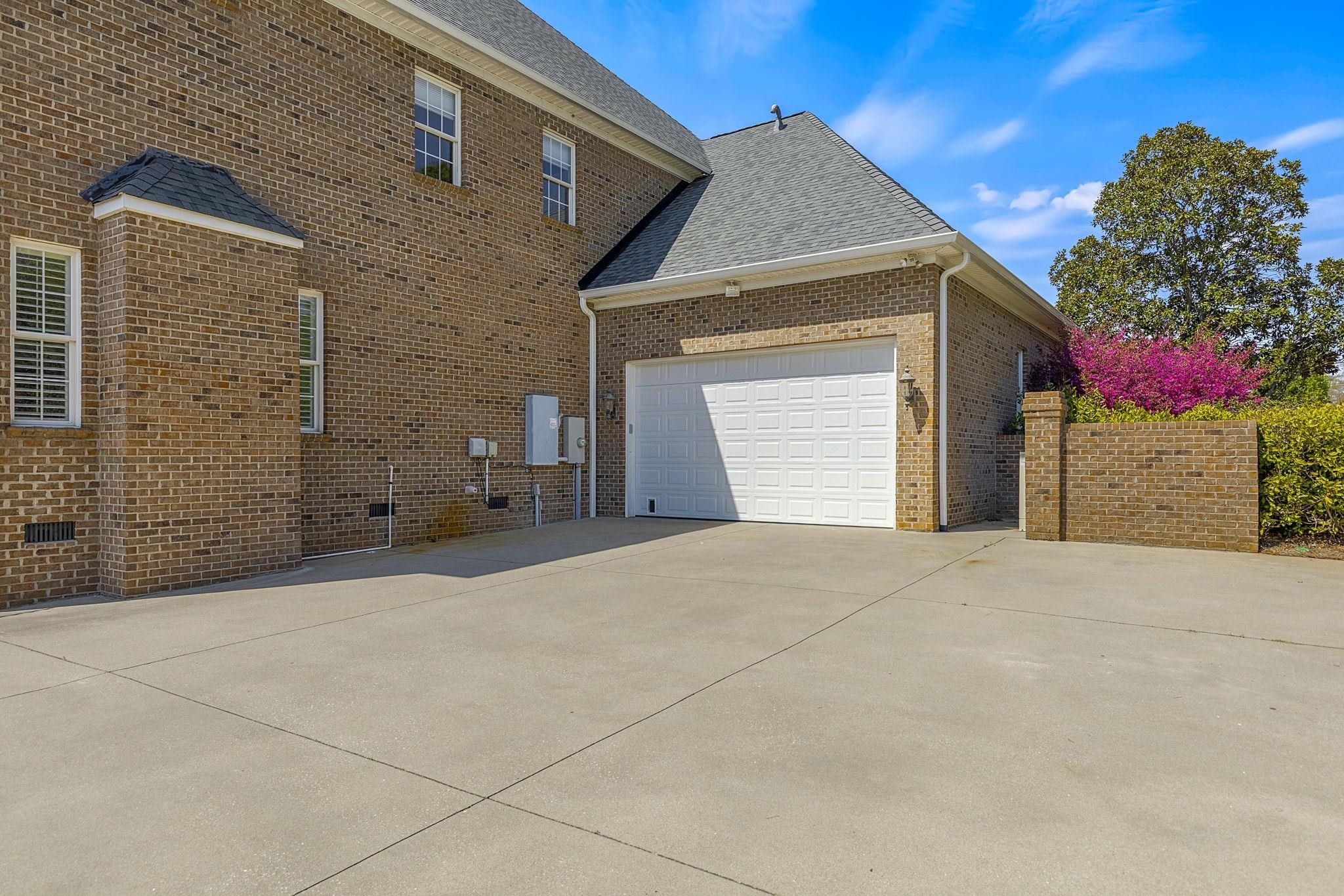 892 Brockman Road Rd, Greer, South Carolina image 40