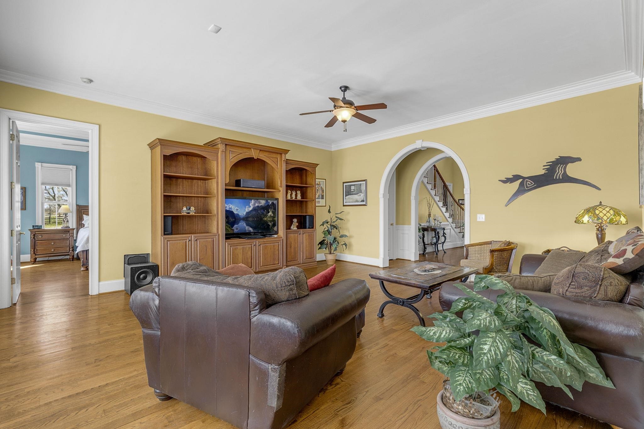 892 Brockman Road Rd, Greer, South Carolina image 14