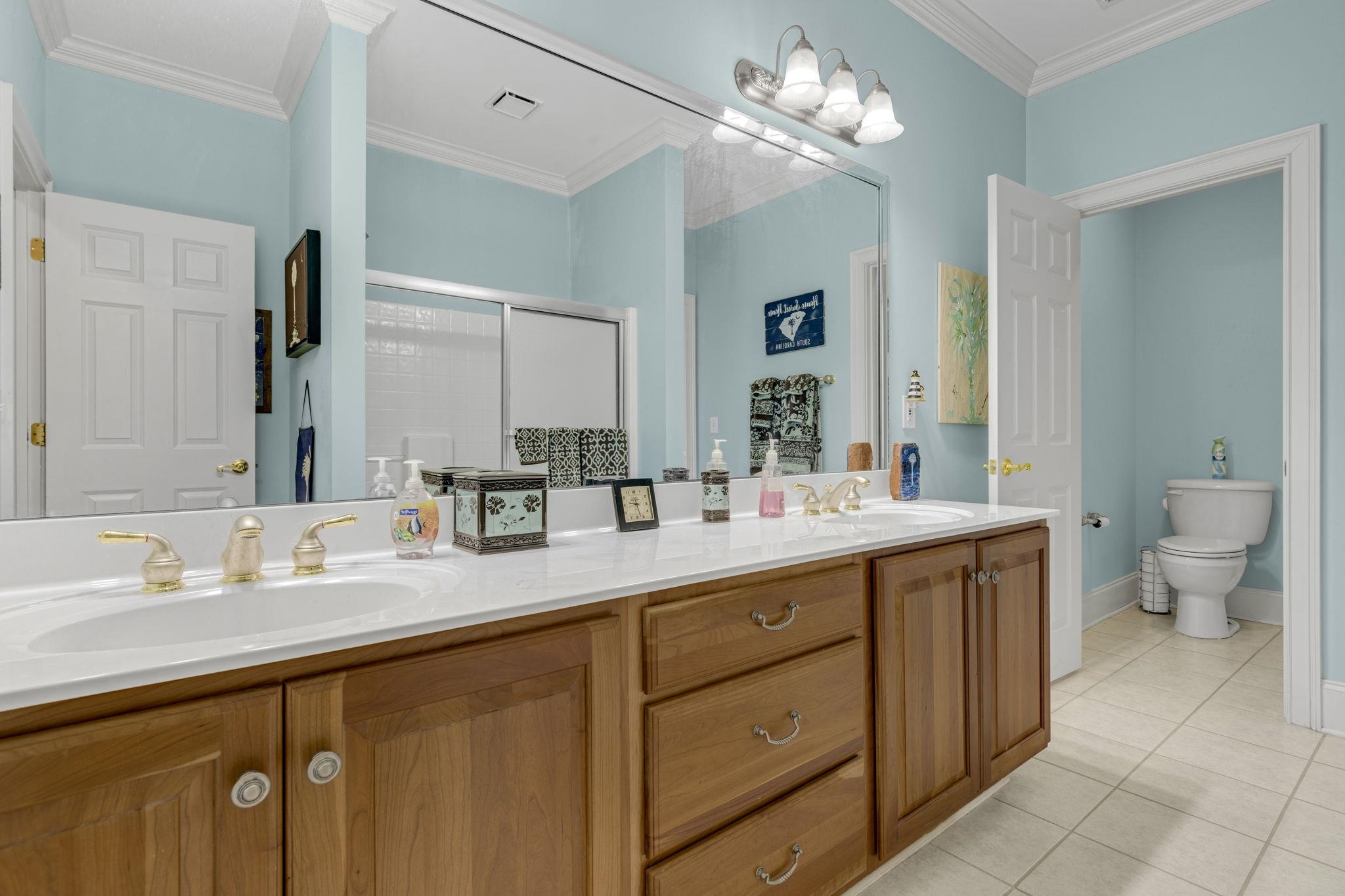 892 Brockman Road Rd, Greer, South Carolina image 29