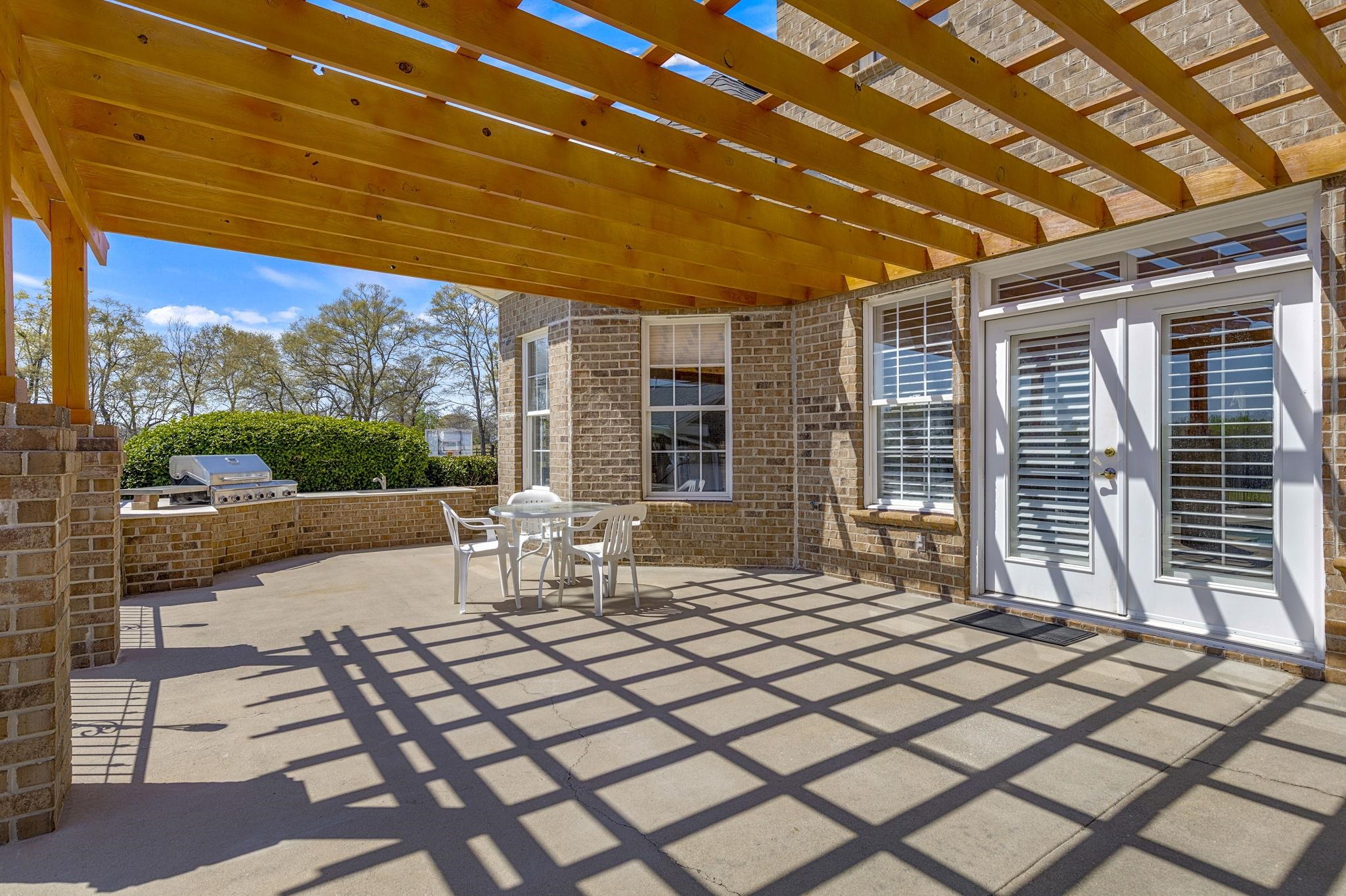 892 Brockman Road Rd, Greer, South Carolina image 35