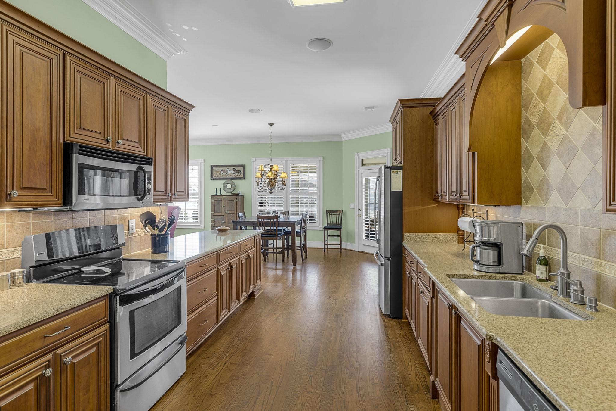 892 Brockman Road Rd, Greer, South Carolina image 8