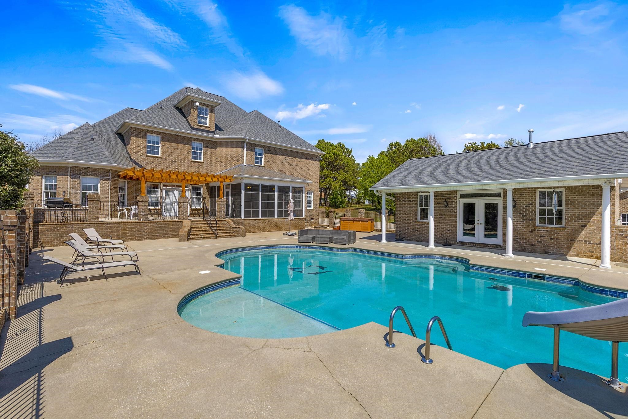 892 Brockman Road Rd, Greer, South Carolina image 36