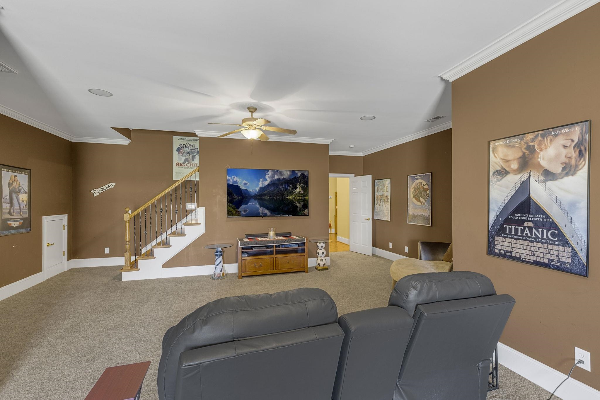 892 Brockman Road Rd, Greer, South Carolina image 30