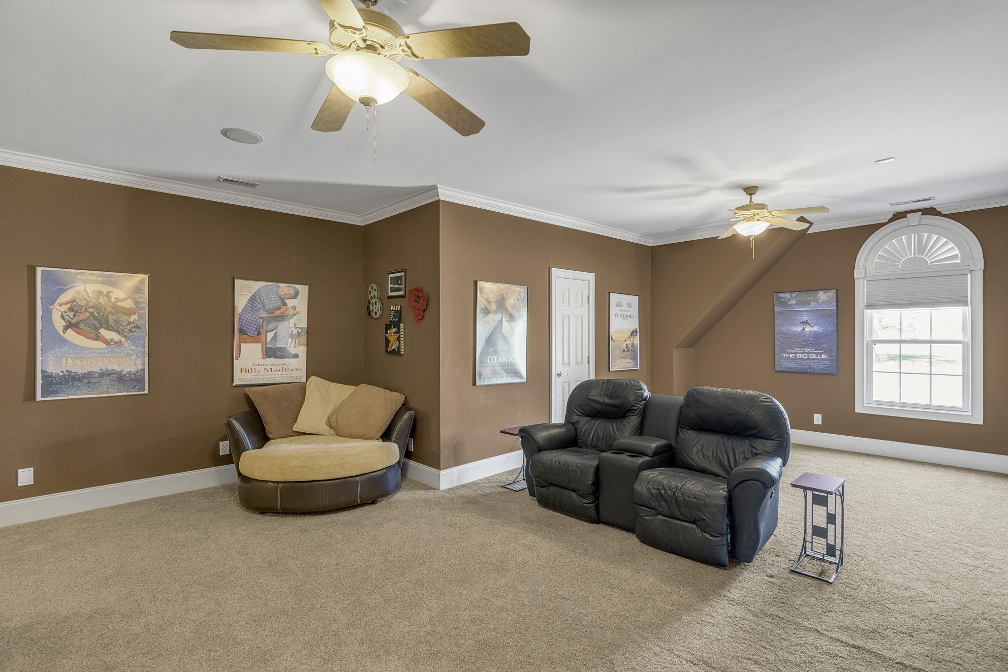 892 Brockman Road Rd, Greer, South Carolina image 31