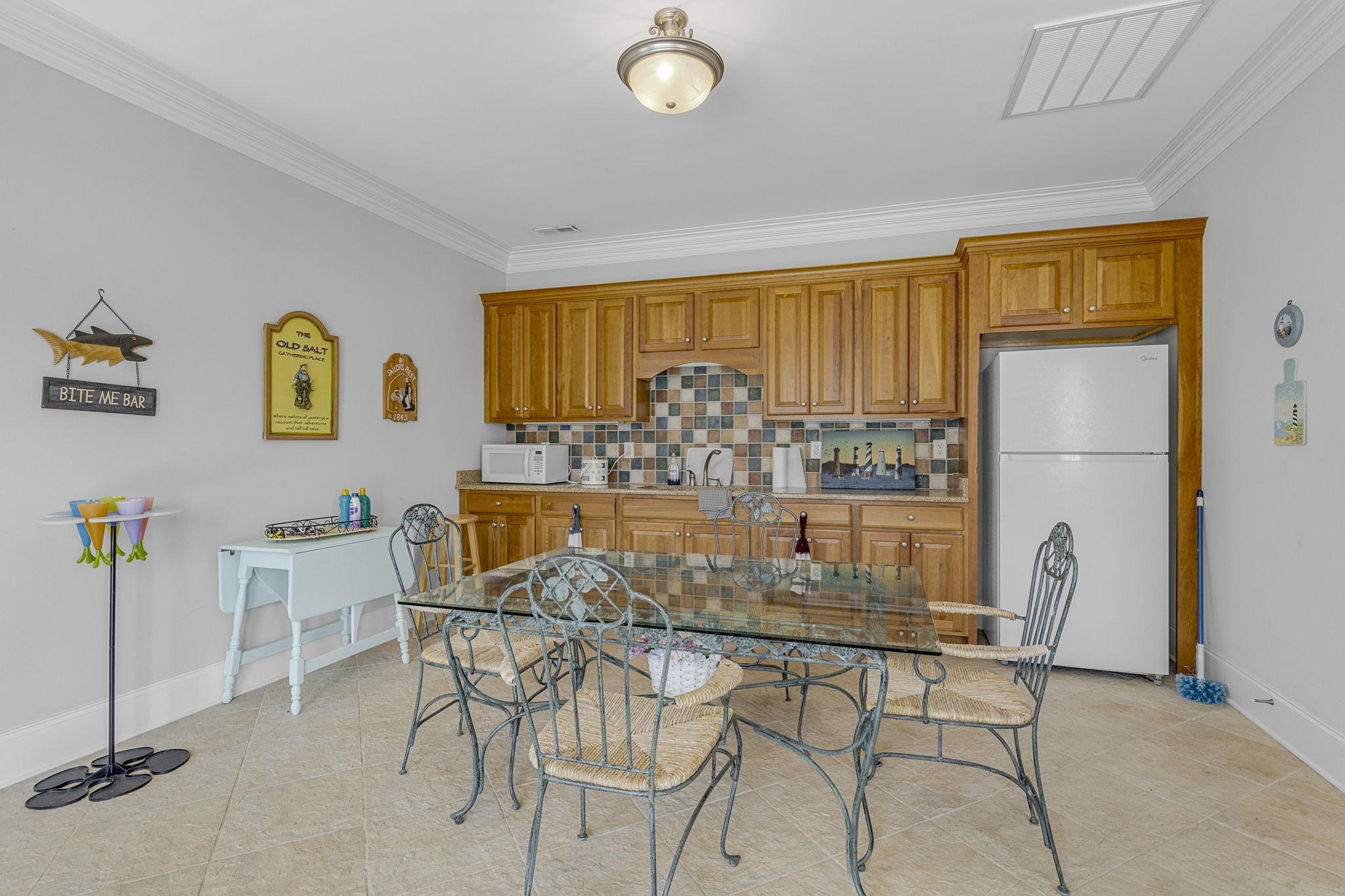 892 Brockman Road Rd, Greer, South Carolina image 38