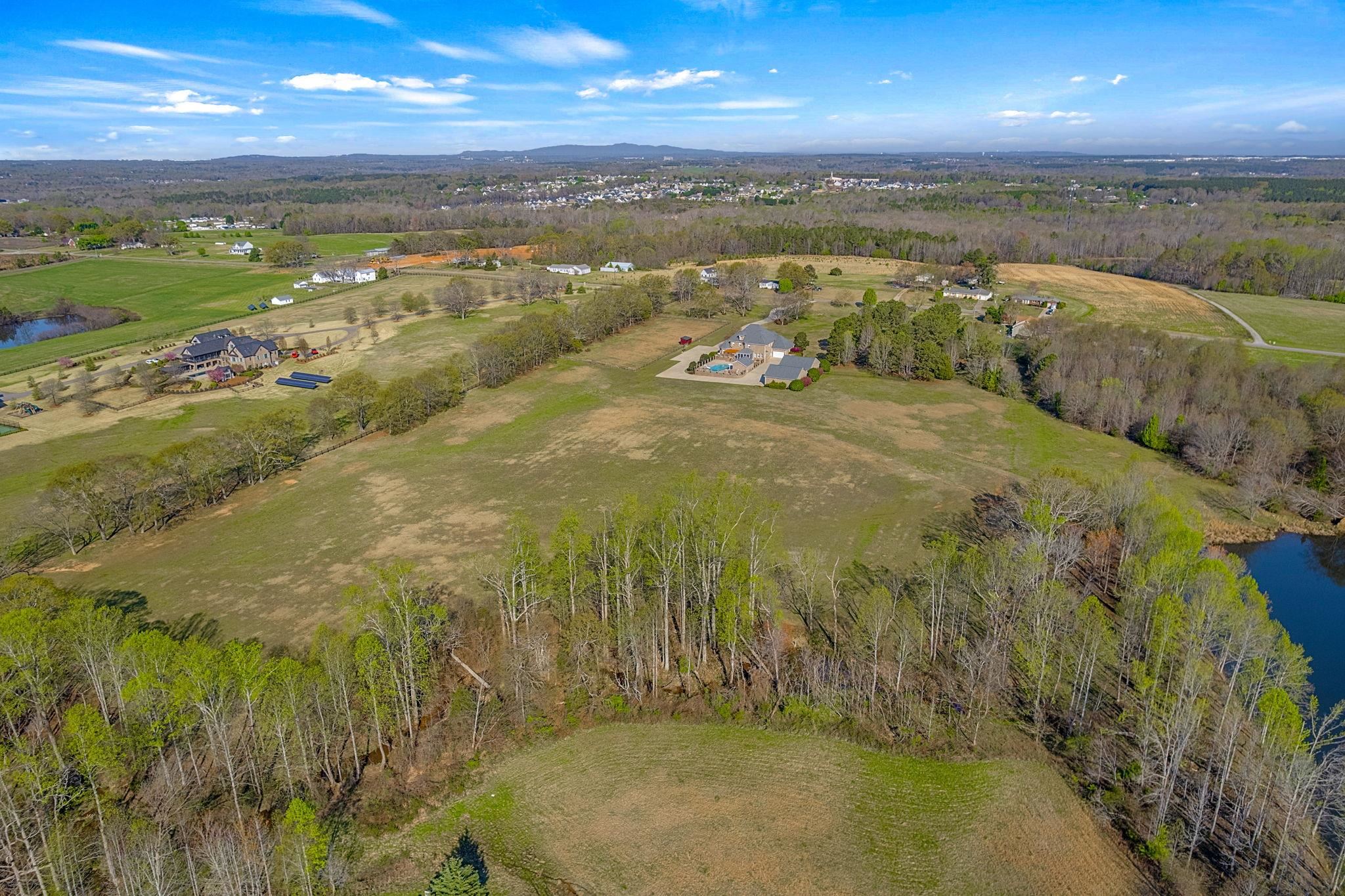 892 Brockman Road Rd, Greer, South Carolina image 50