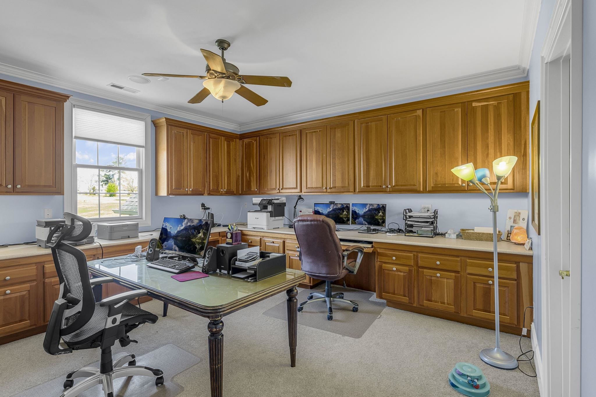 892 Brockman Road Rd, Greer, South Carolina image 23