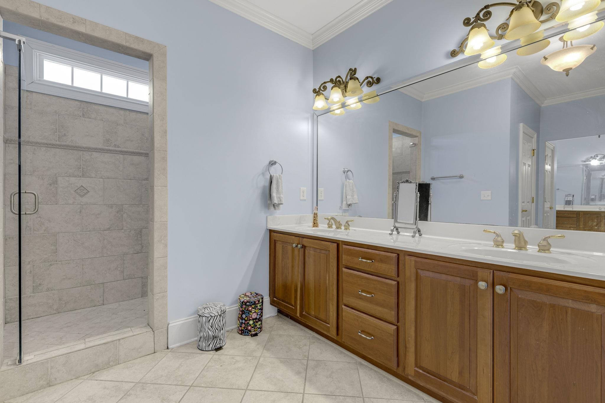892 Brockman Road Rd, Greer, South Carolina image 27
