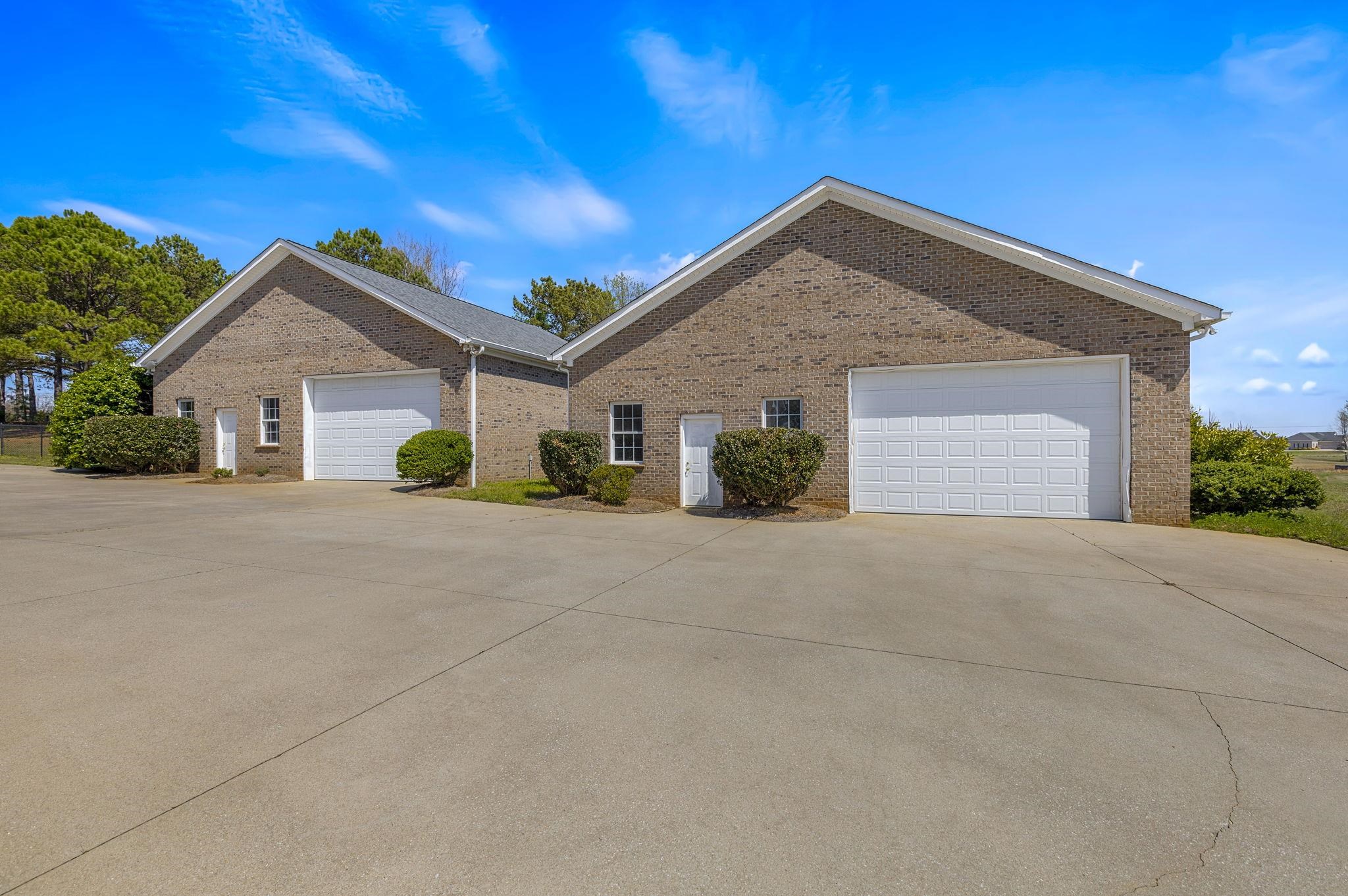 892 Brockman Road Rd, Greer, South Carolina image 42
