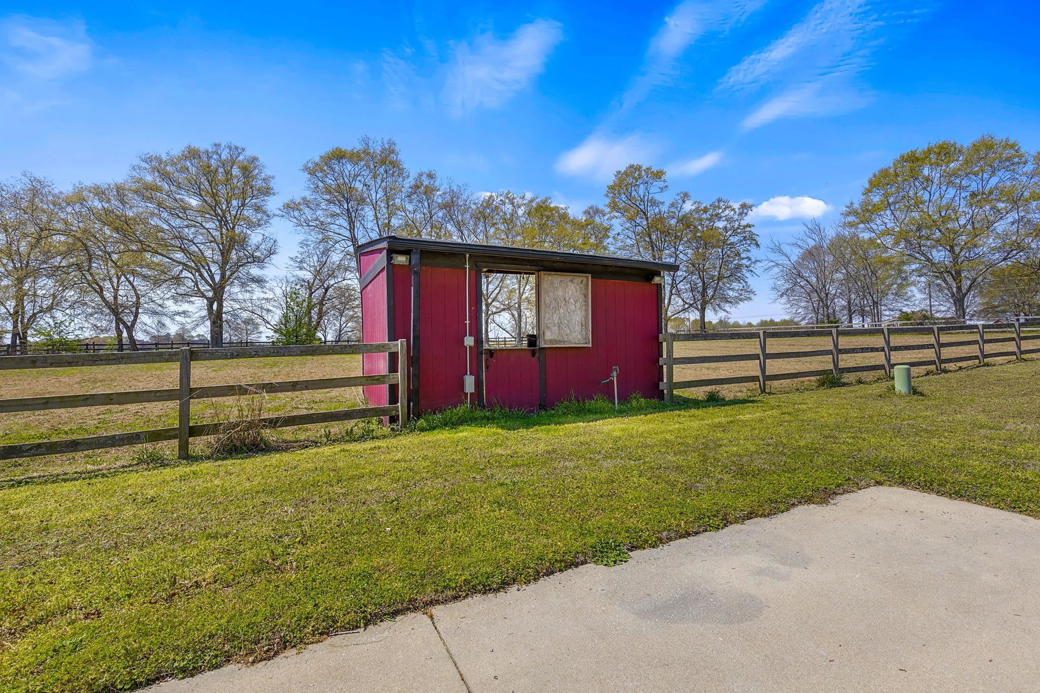 892 Brockman Road Rd, Greer, South Carolina image 45