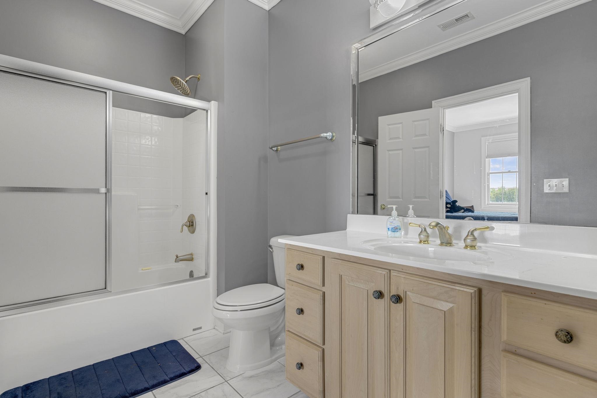 892 Brockman Road Rd, Greer, South Carolina image 25