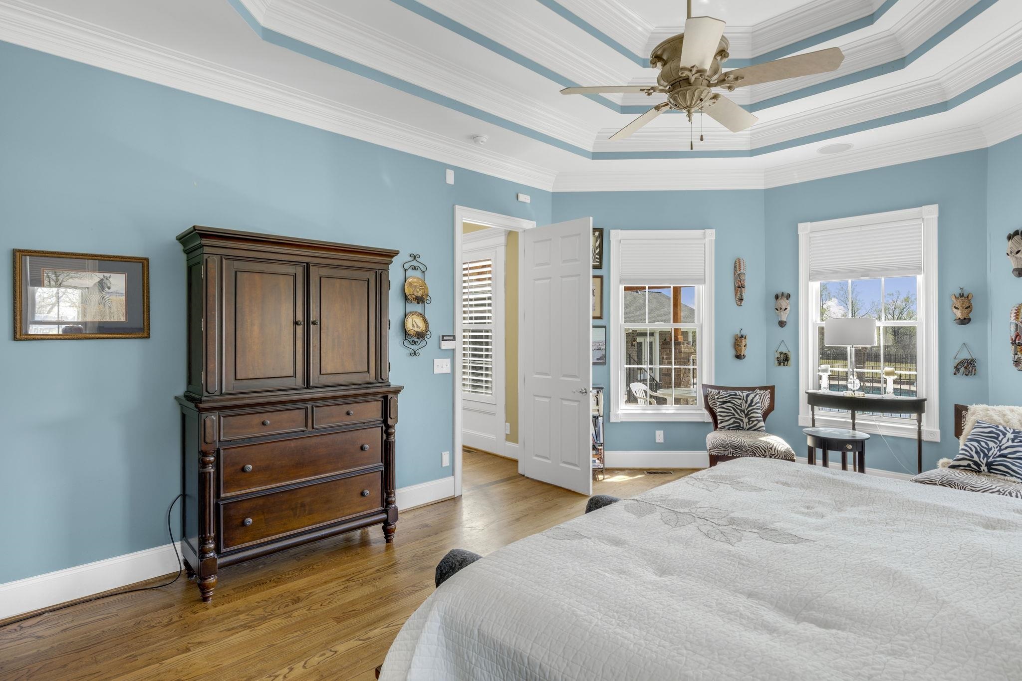 892 Brockman Road Rd, Greer, South Carolina image 17