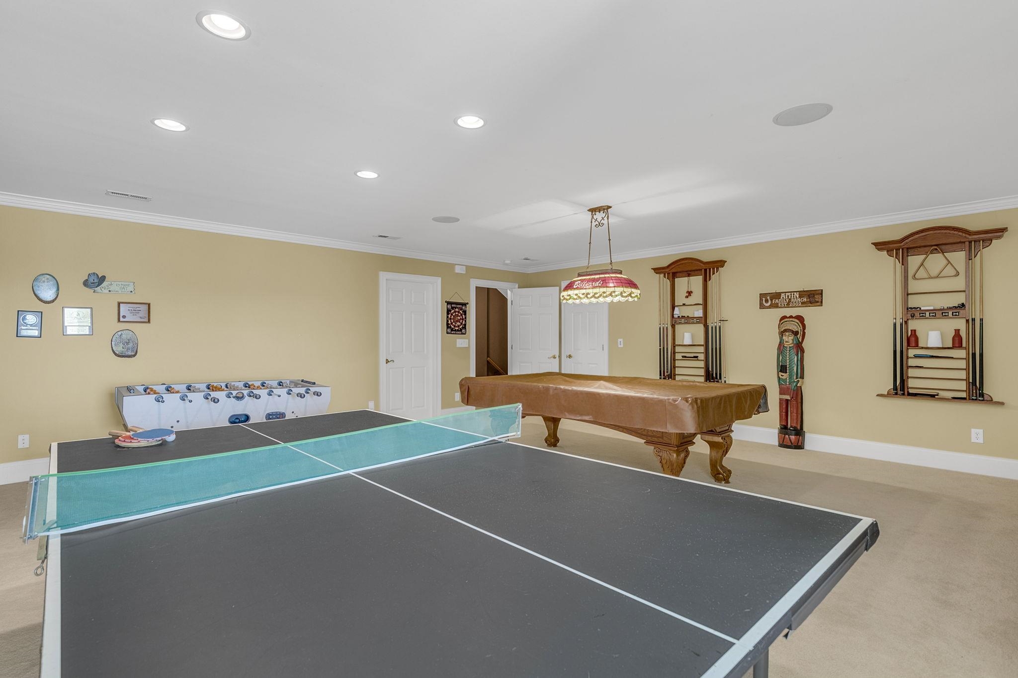 892 Brockman Road Rd, Greer, South Carolina image 33
