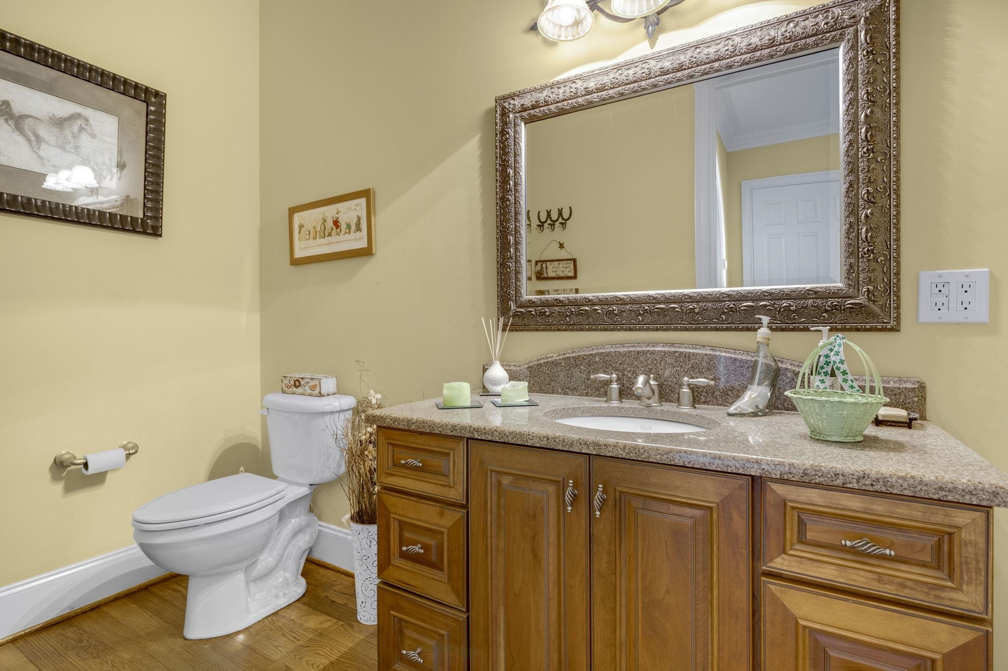 892 Brockman Road Rd, Greer, South Carolina image 20