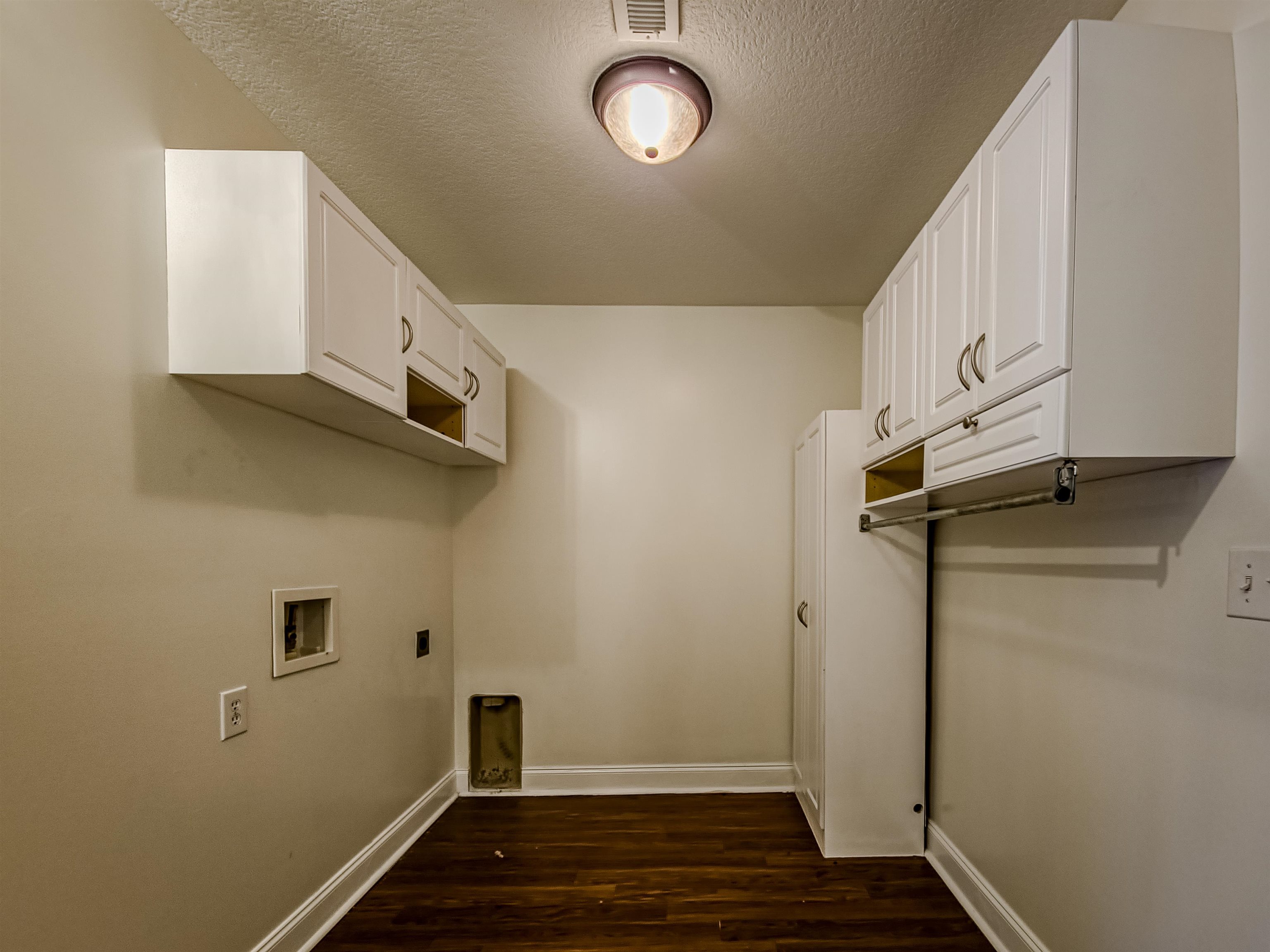 107 Wynbrook Way, Boiling Springs, South Carolina image 32