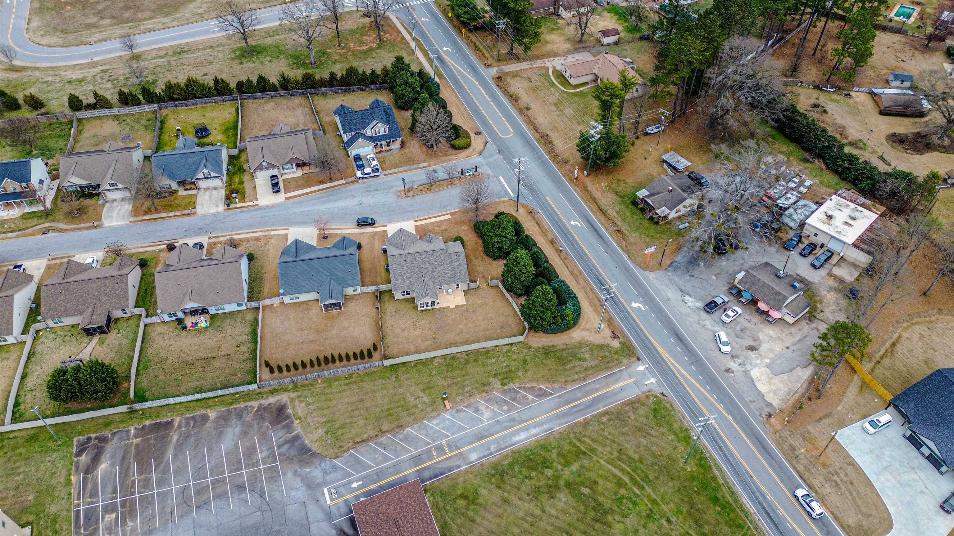 107 Wynbrook Way, Boiling Springs, South Carolina image 36