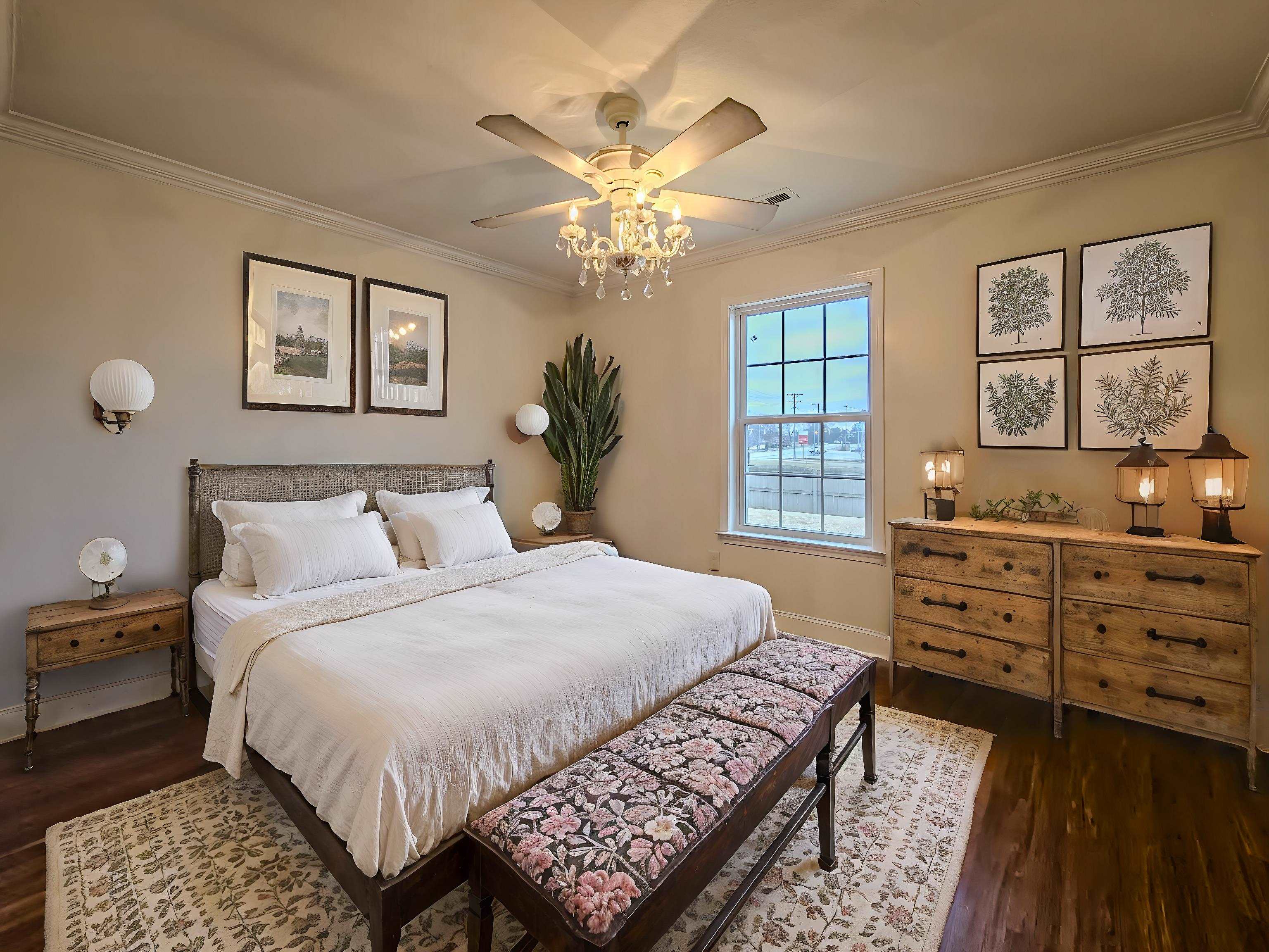 107 Wynbrook Way, Boiling Springs, South Carolina image 18