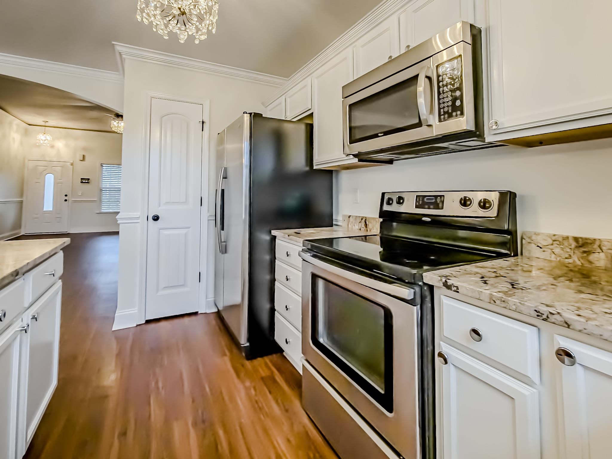 107 Wynbrook Way, Boiling Springs, South Carolina image 13