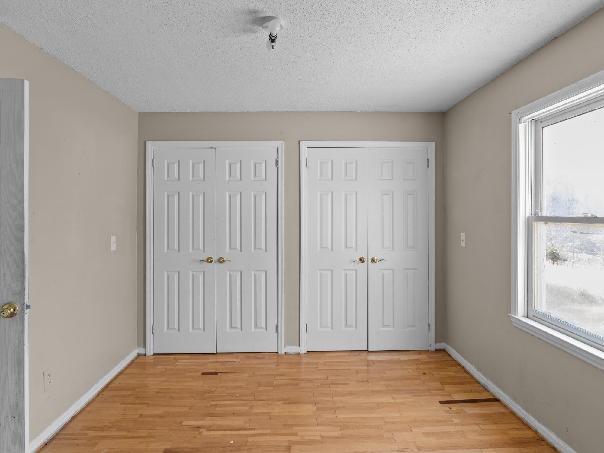 157 Mr Cash Drive, Cowpens, South Carolina image 12