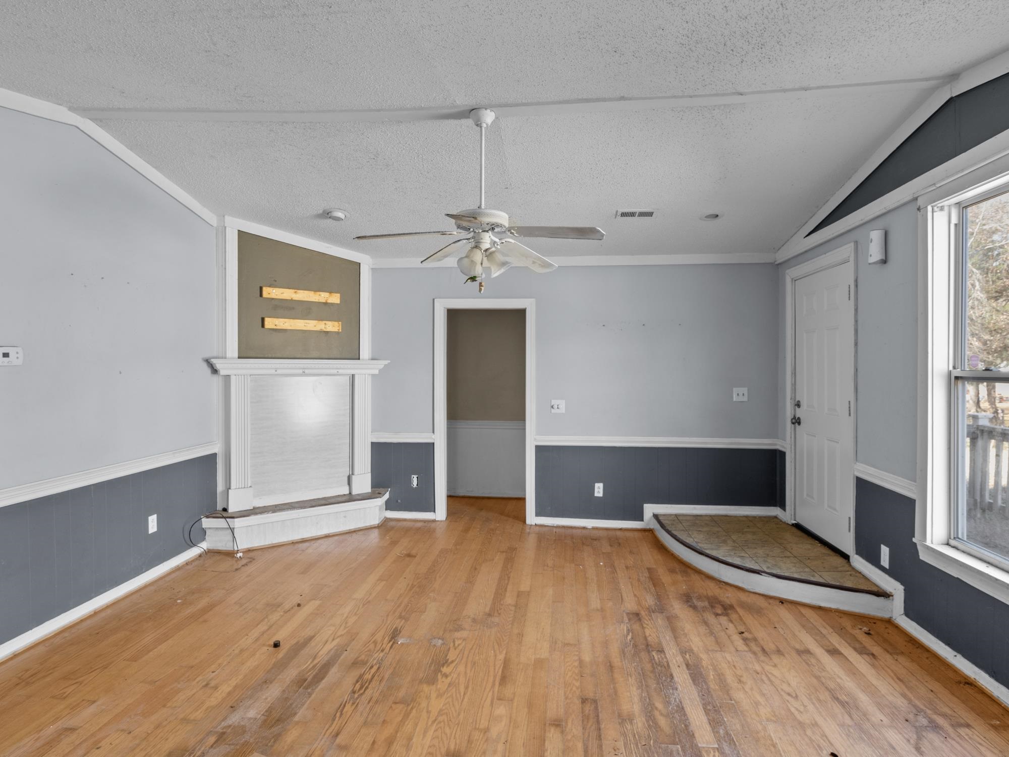 157 Mr Cash Drive, Cowpens, South Carolina image 3