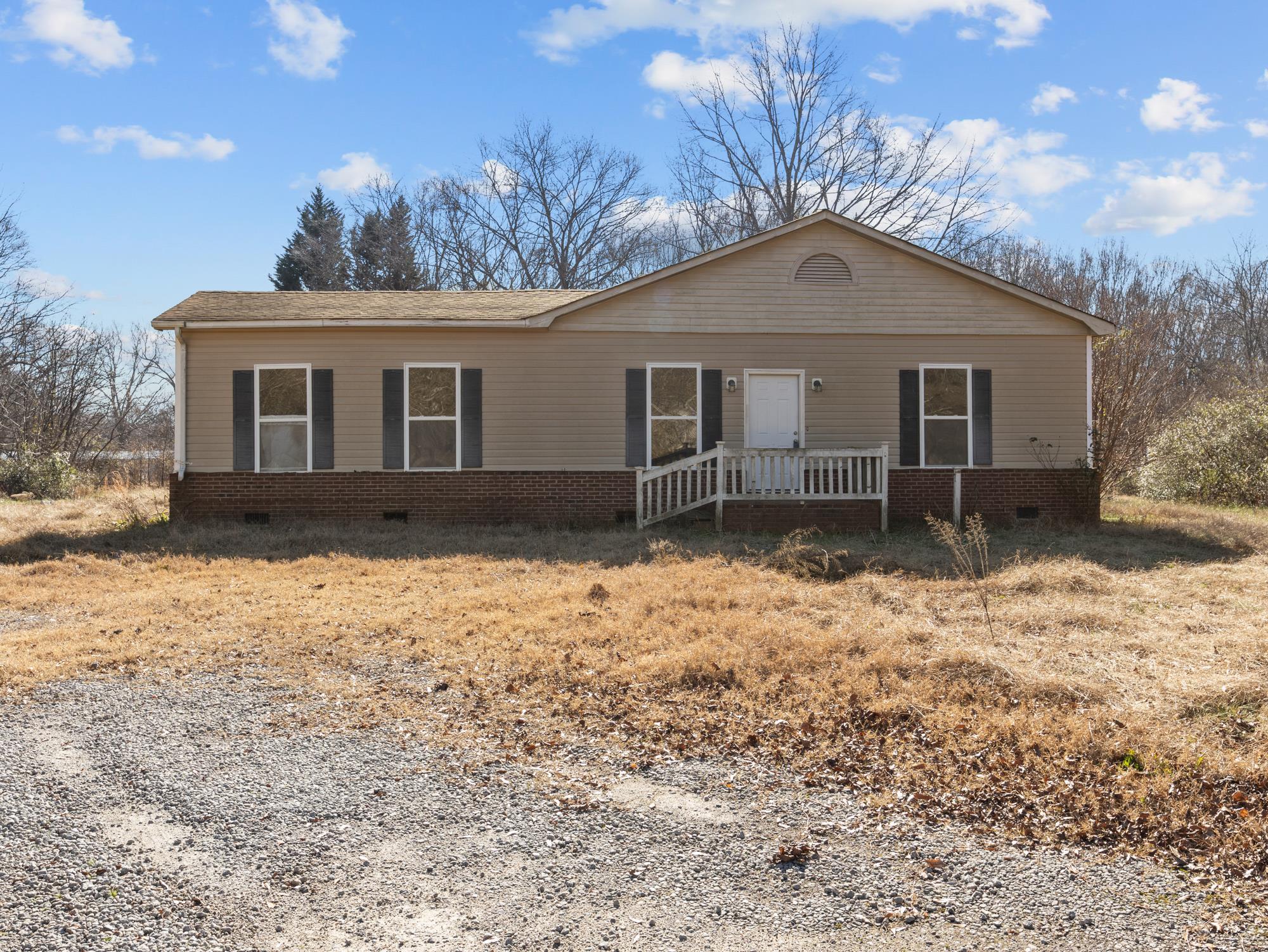 157 Mr Cash Drive, Cowpens, South Carolina image 16