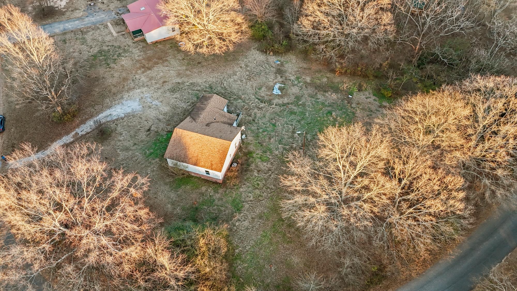 157 Mr Cash Drive, Cowpens, South Carolina image 25