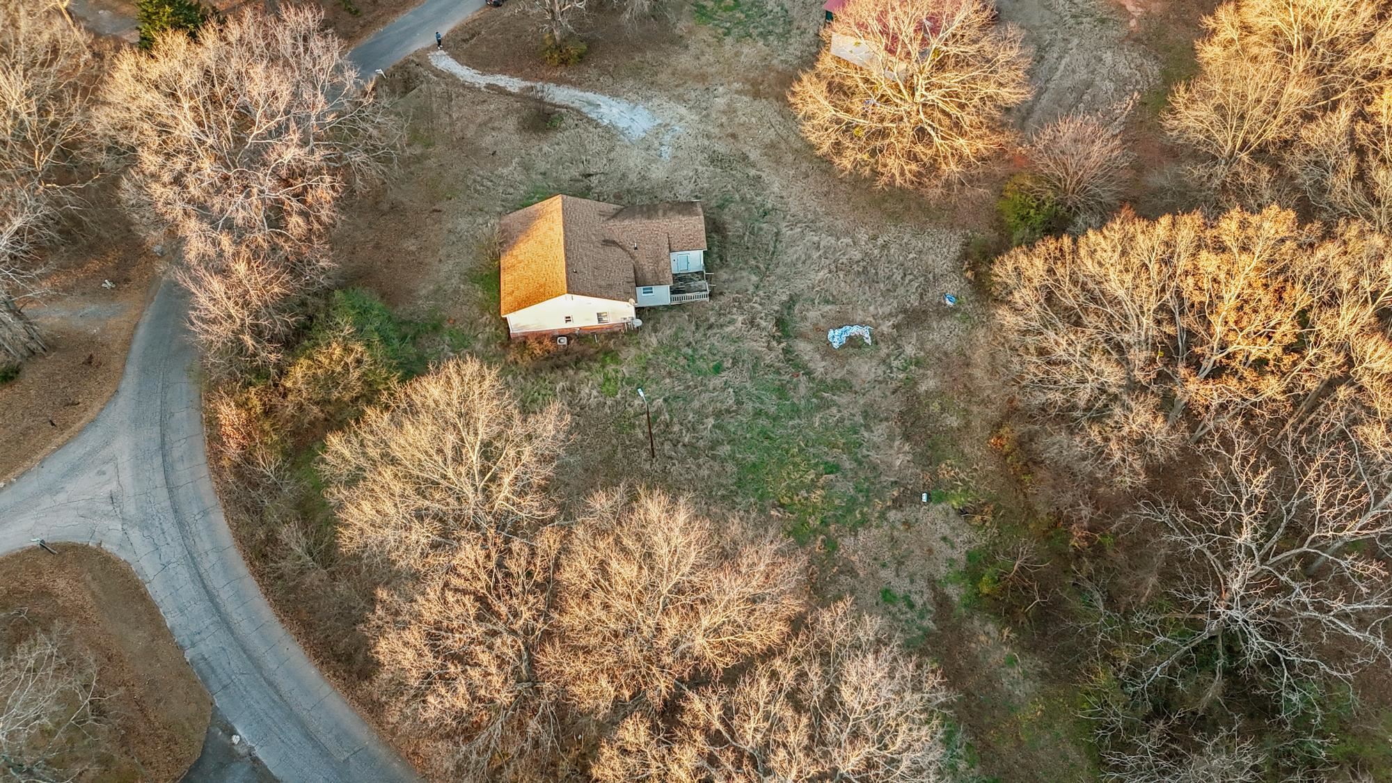 157 Mr Cash Drive, Cowpens, South Carolina image 22