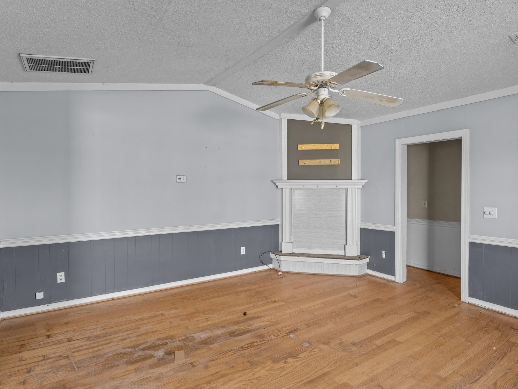 157 Mr Cash Drive, Cowpens, South Carolina image 2