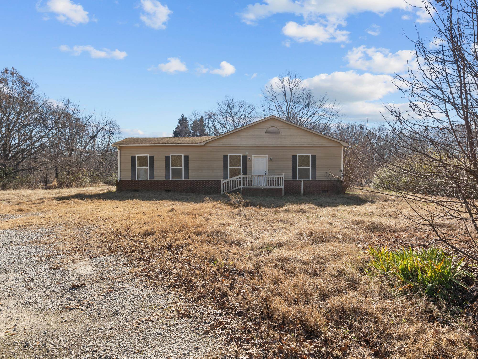 157 Mr Cash Drive, Cowpens, South Carolina image 20