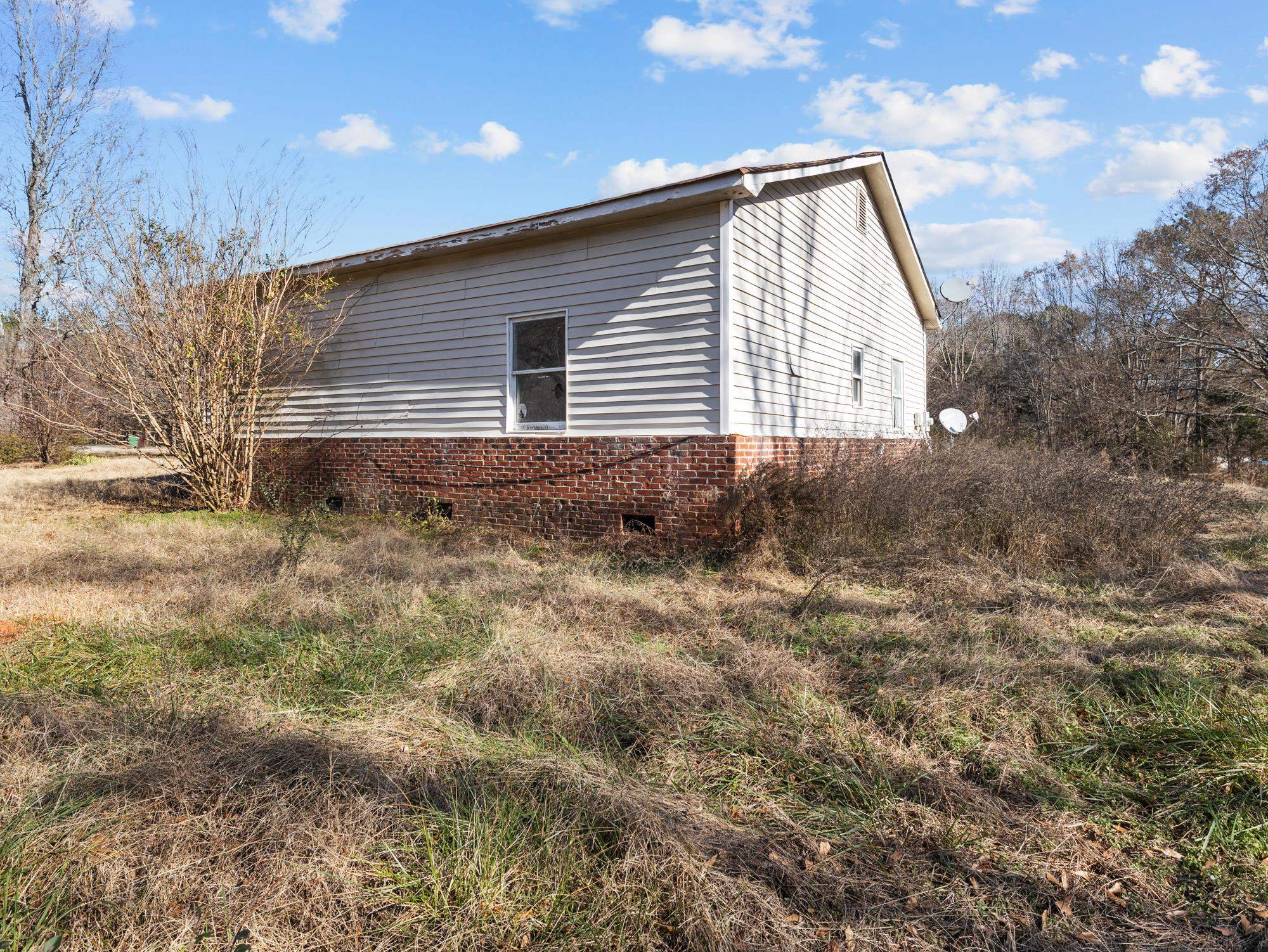 157 Mr Cash Drive, Cowpens, South Carolina image 23