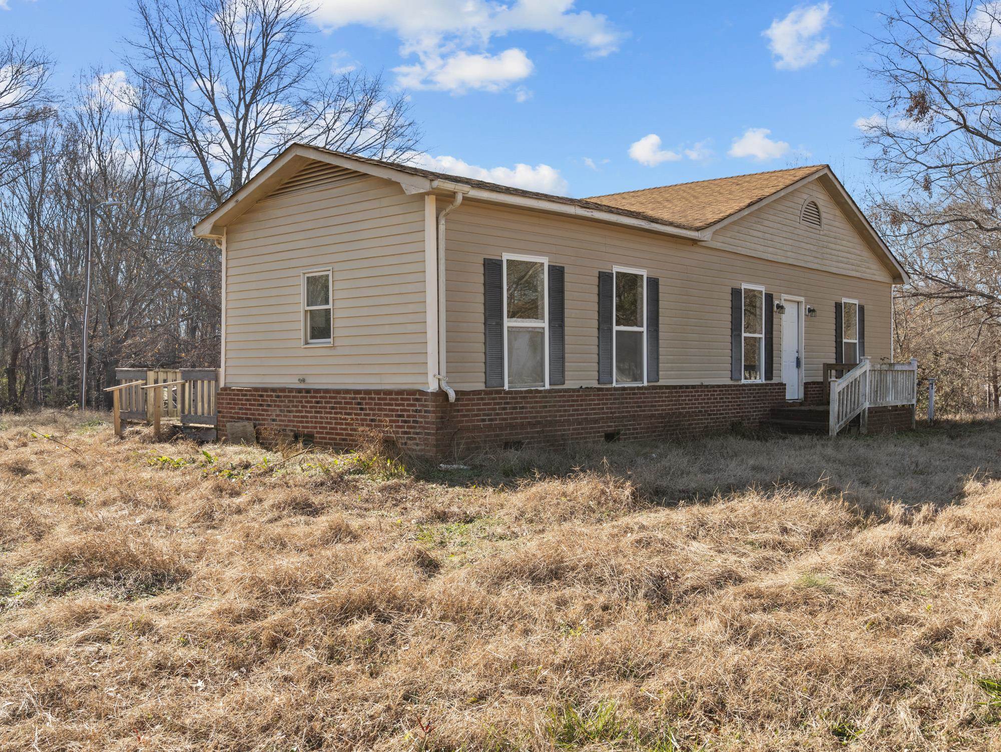 157 Mr Cash Drive, Cowpens, South Carolina image 19