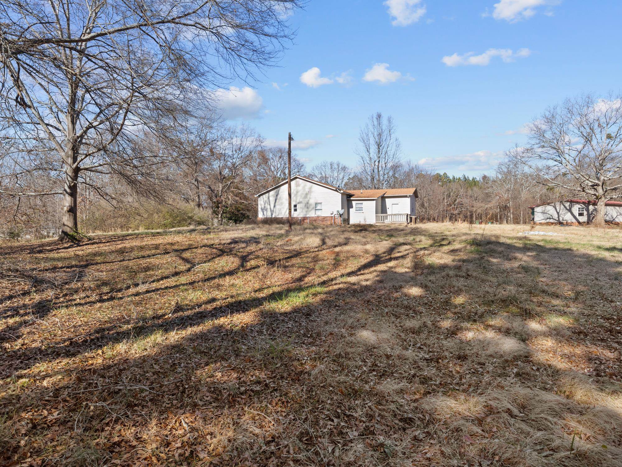 157 Mr Cash Drive, Cowpens, South Carolina image 21