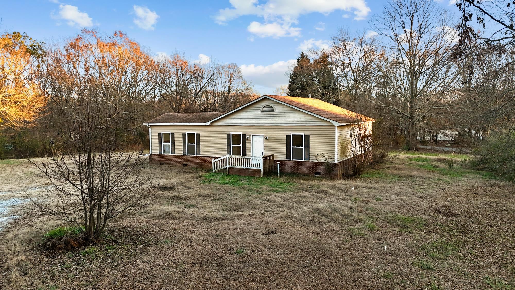 157 Mr Cash Drive, Cowpens, South Carolina image 26