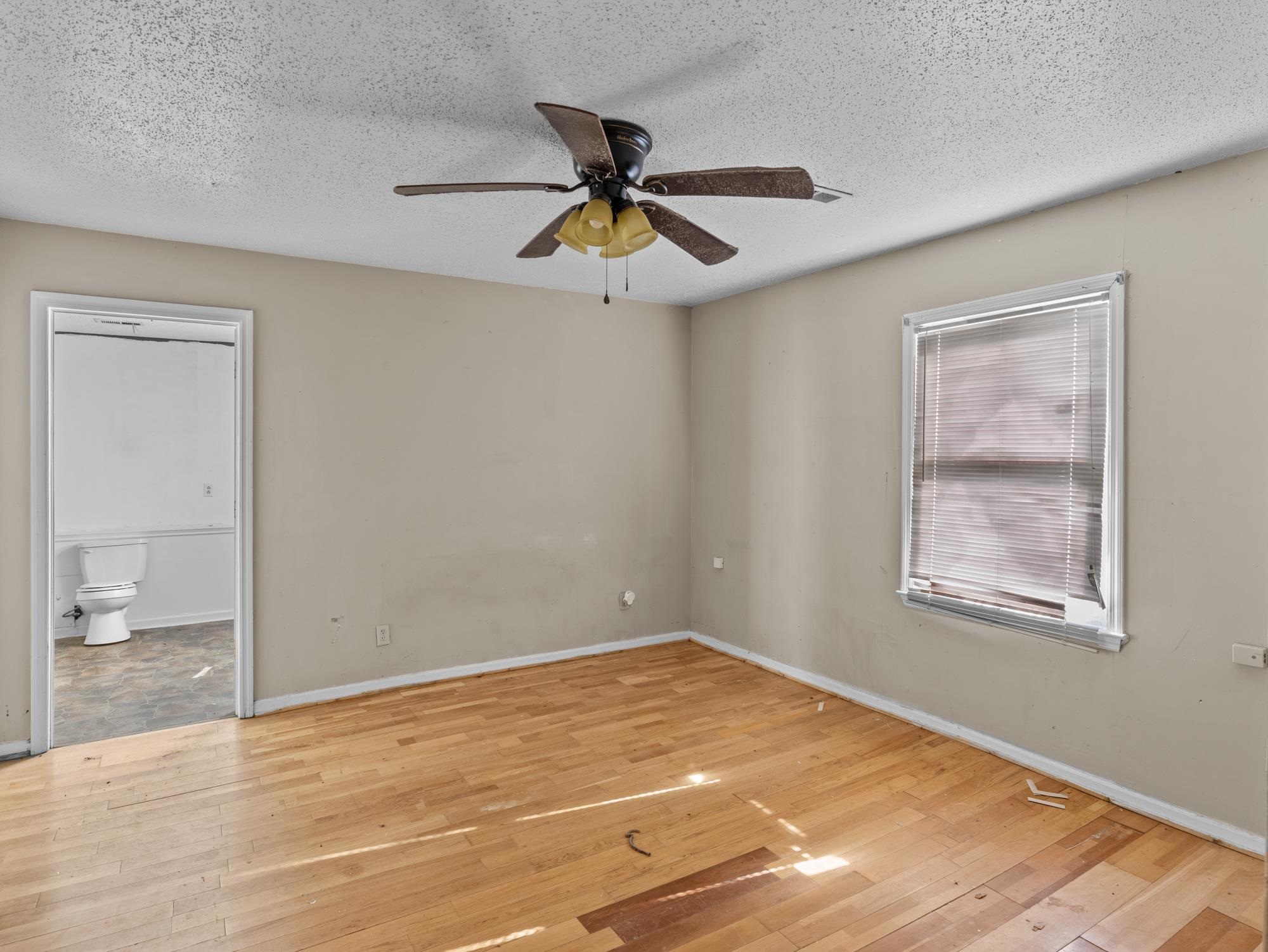 157 Mr Cash Drive, Cowpens, South Carolina image 7