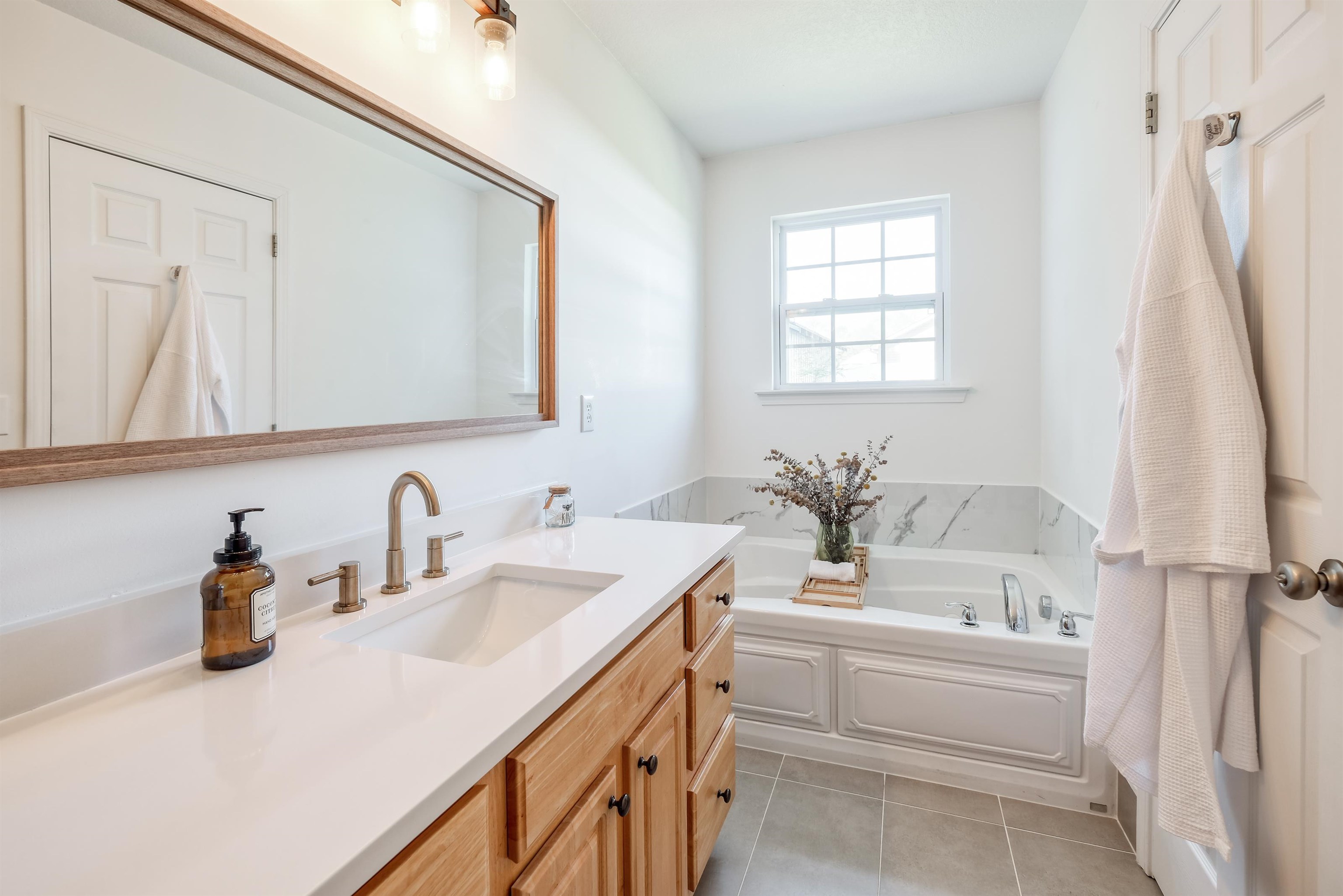 103 Inman Road, Inman, South Carolina image 13