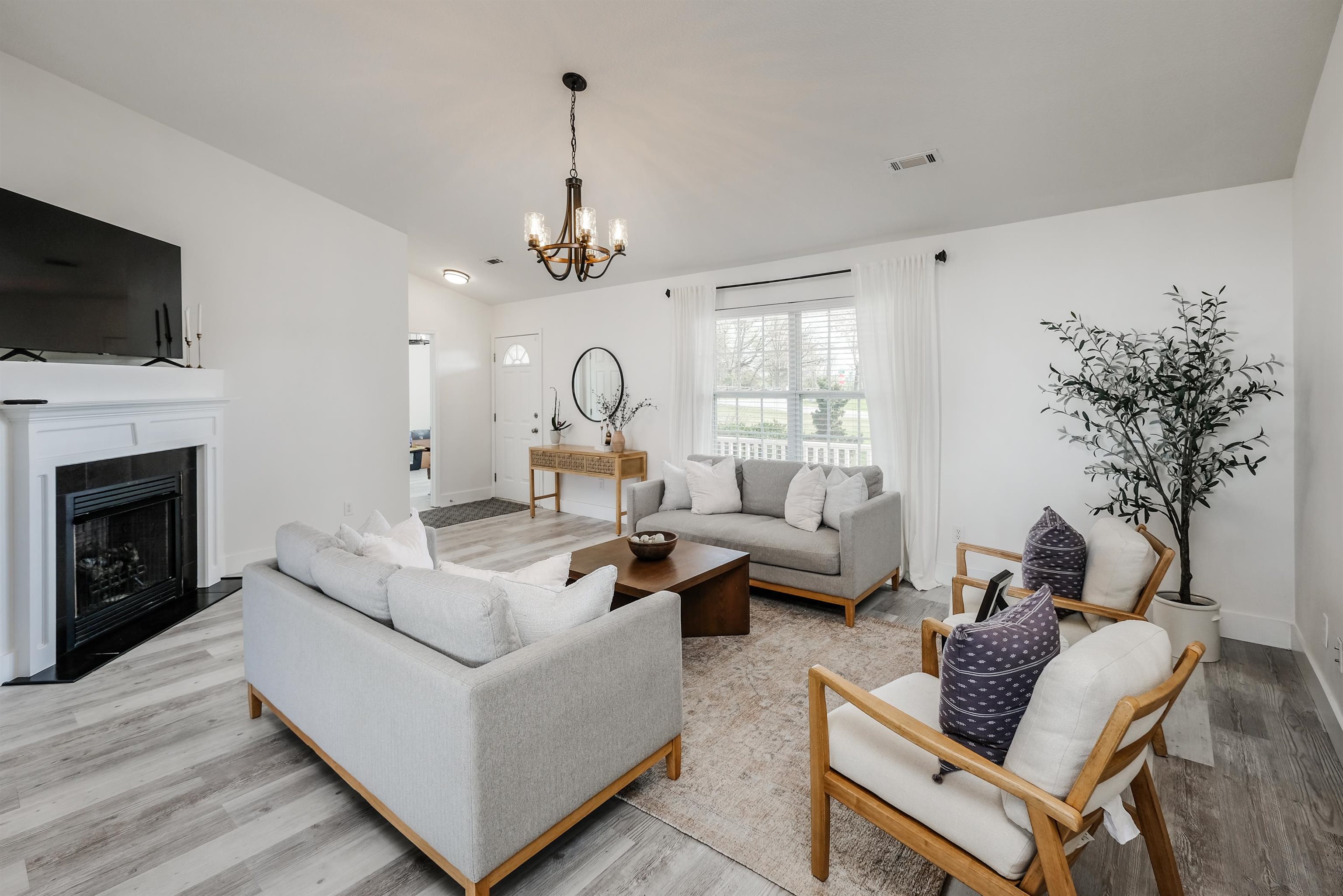 103 Inman Road, Inman, South Carolina image 4