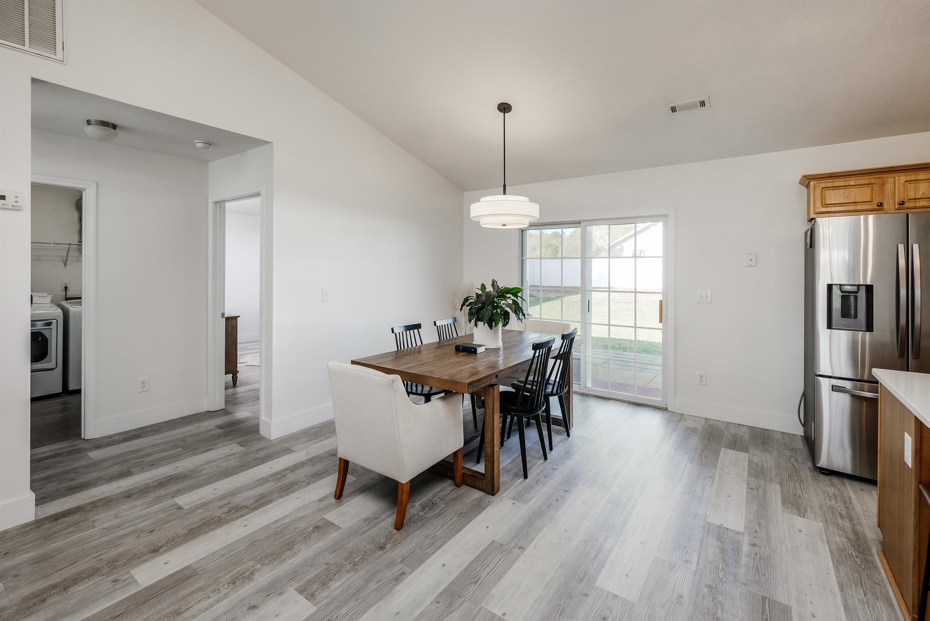 103 Inman Road, Inman, South Carolina image 6