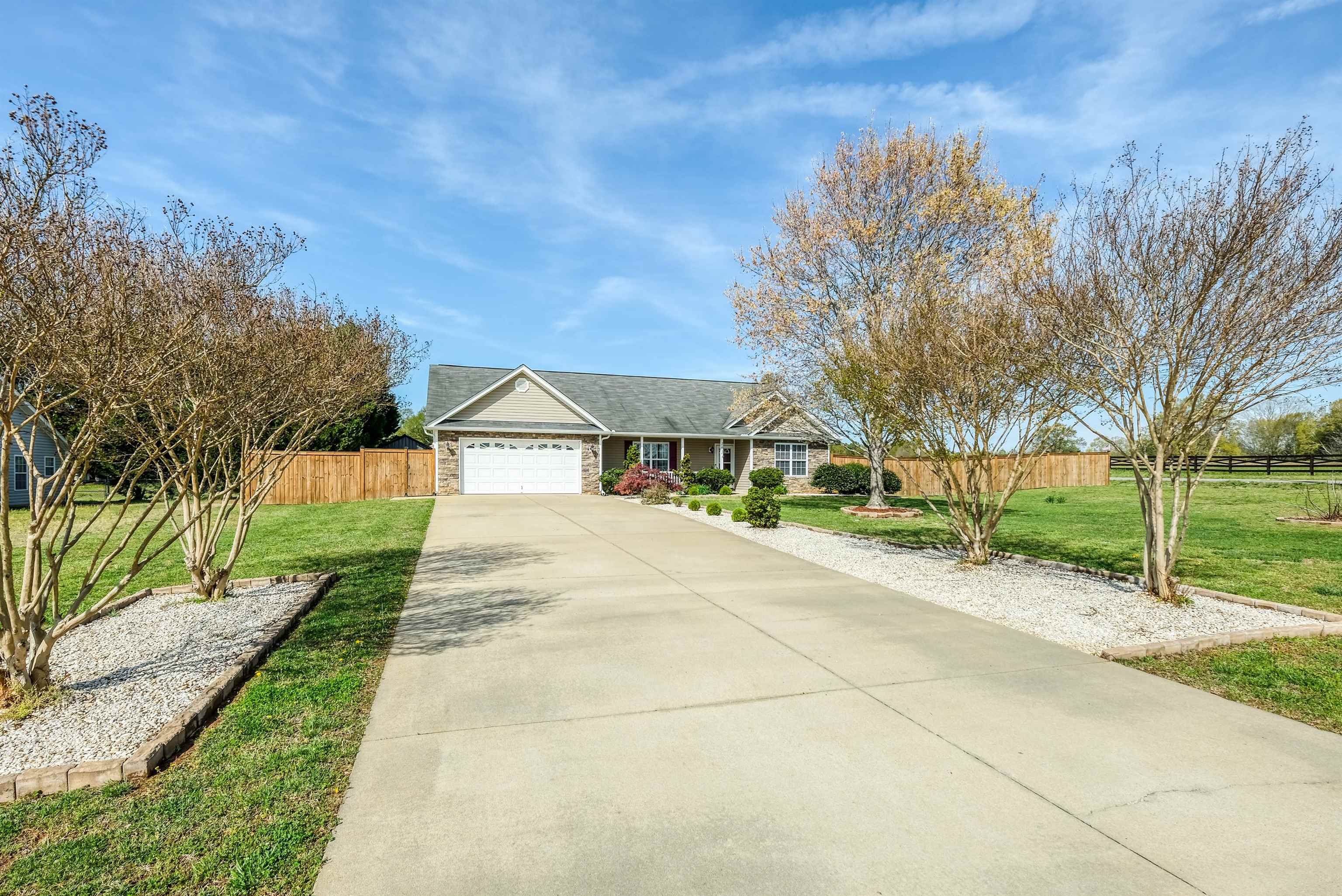 103 Inman Road, Inman, South Carolina image 1