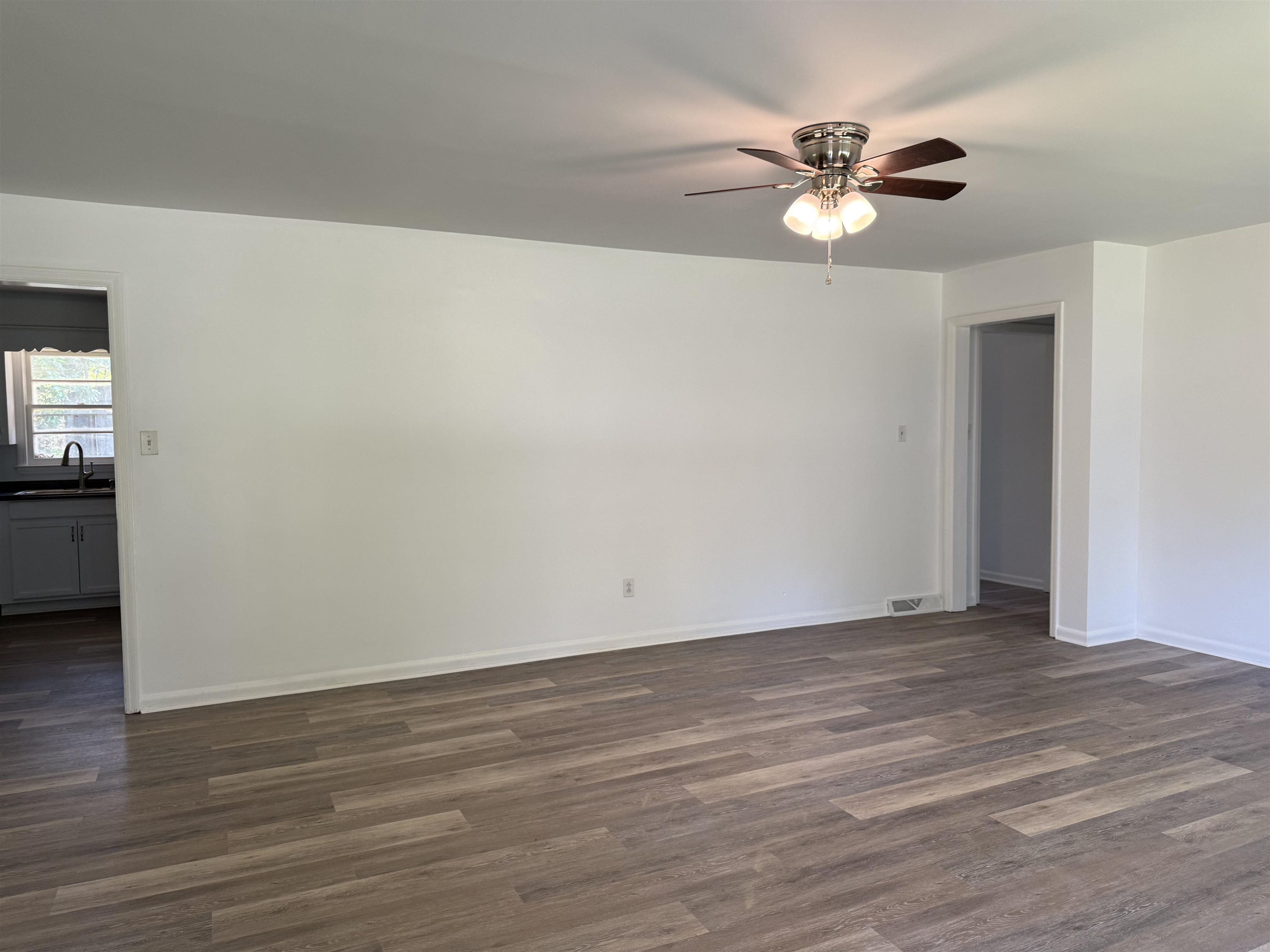 213 Loring Street, spartanburg, South Carolina image 5