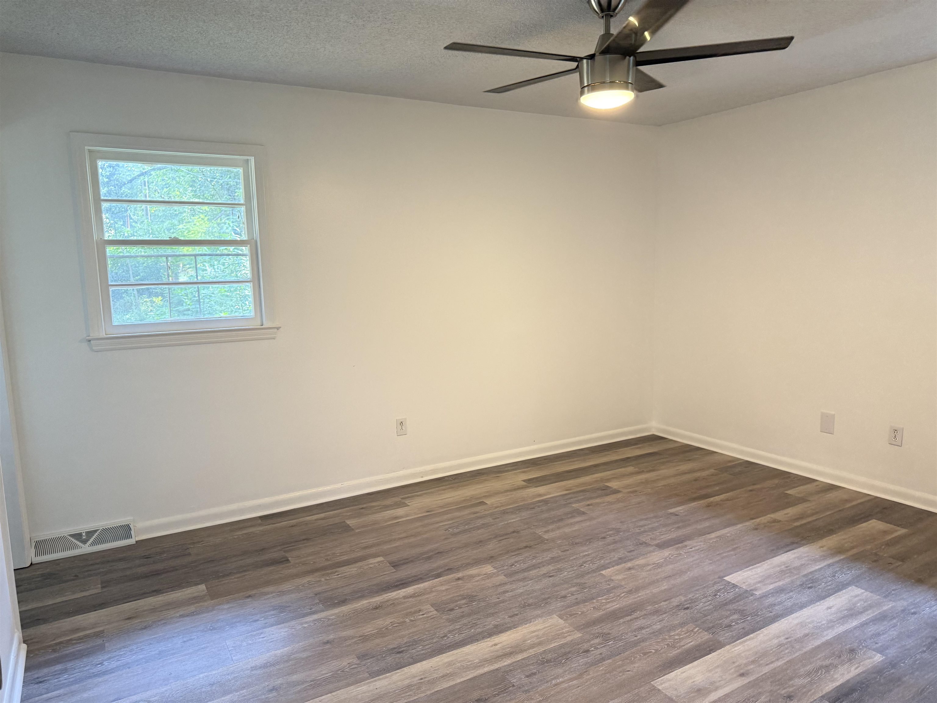 213 Loring Street, spartanburg, South Carolina image 17