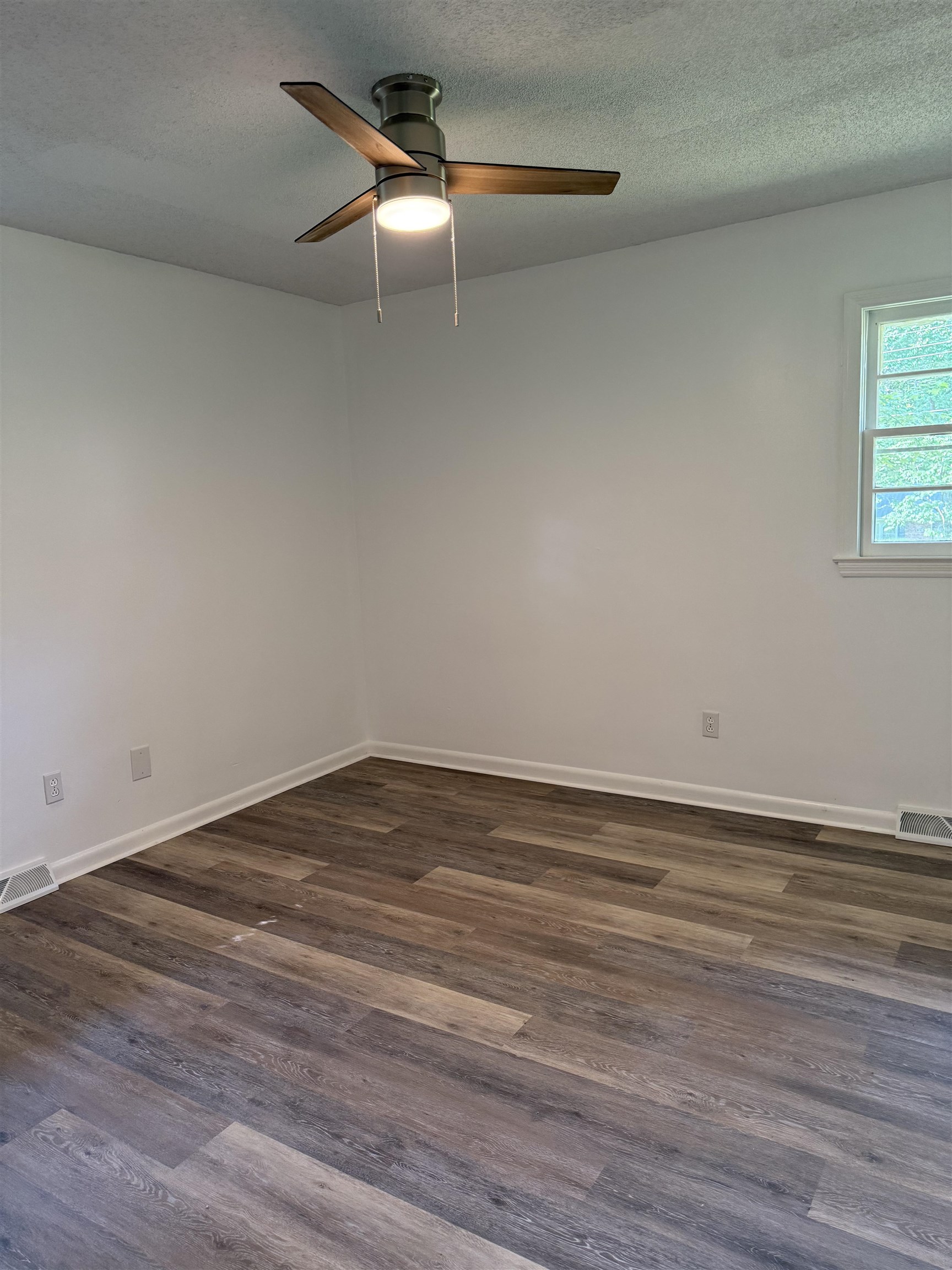 213 Loring Street, spartanburg, South Carolina image 14