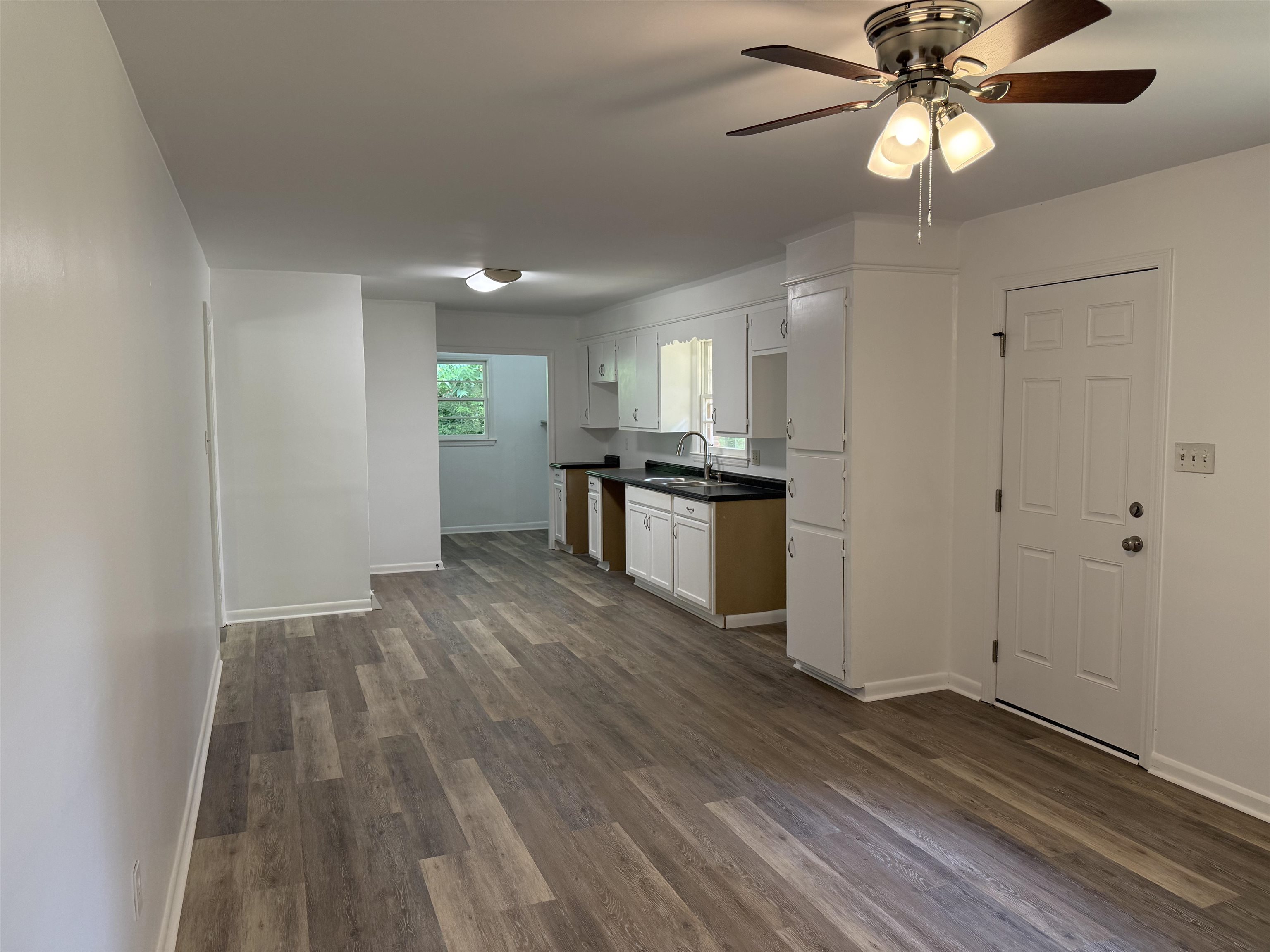 213 Loring Street, spartanburg, South Carolina image 8