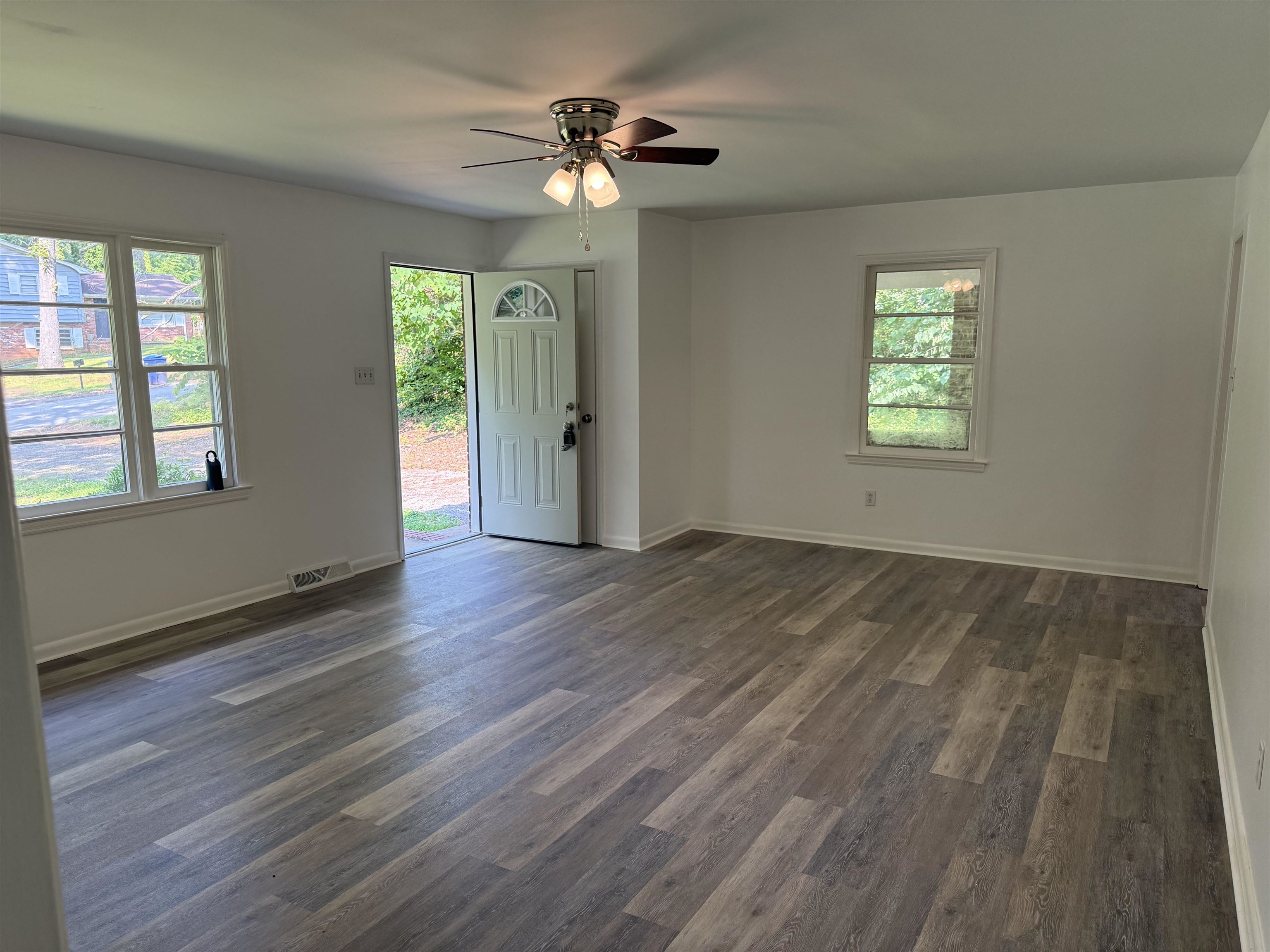 213 Loring Street, spartanburg, South Carolina image 9