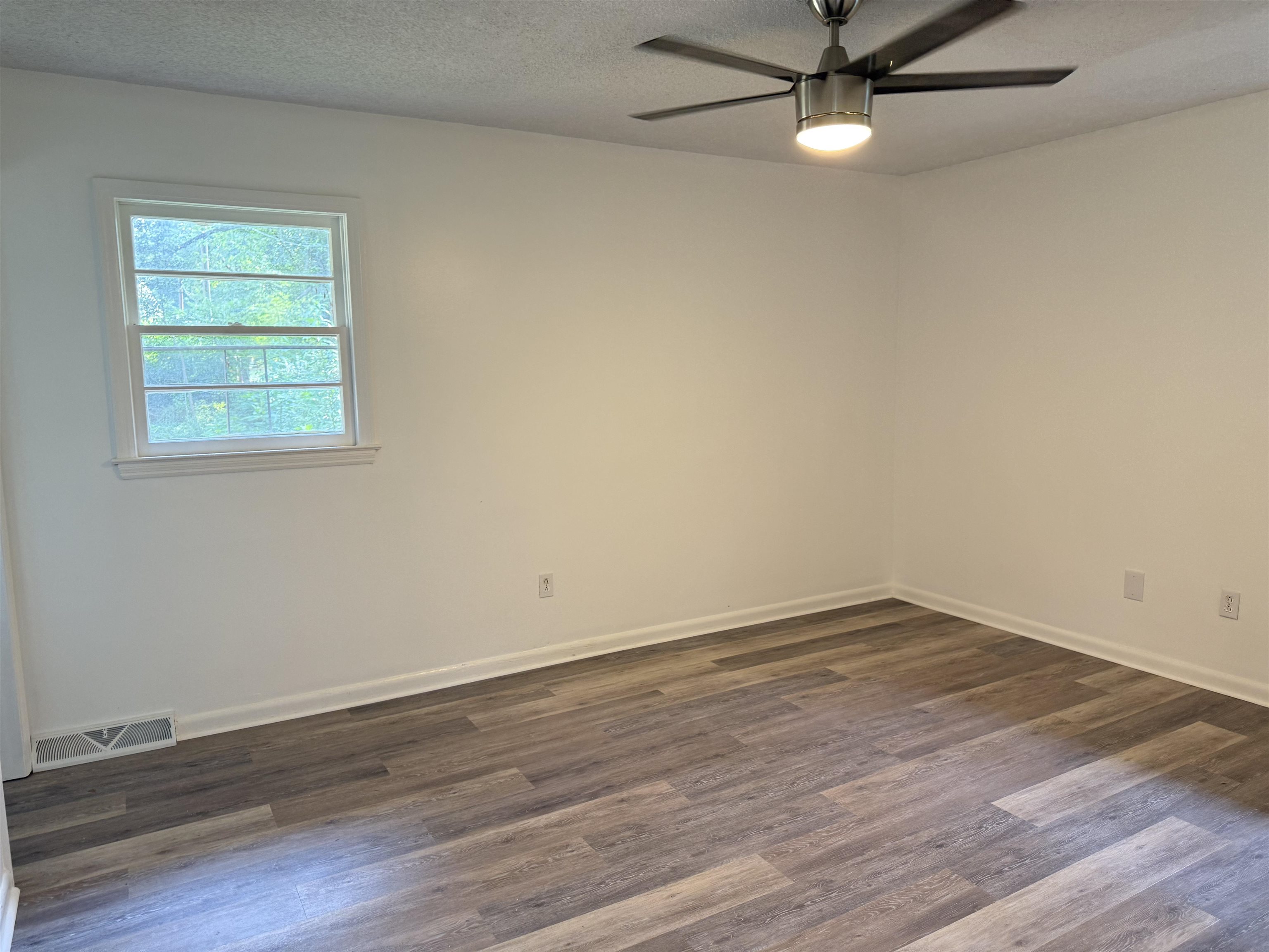 213 Loring Street, spartanburg, South Carolina image 18